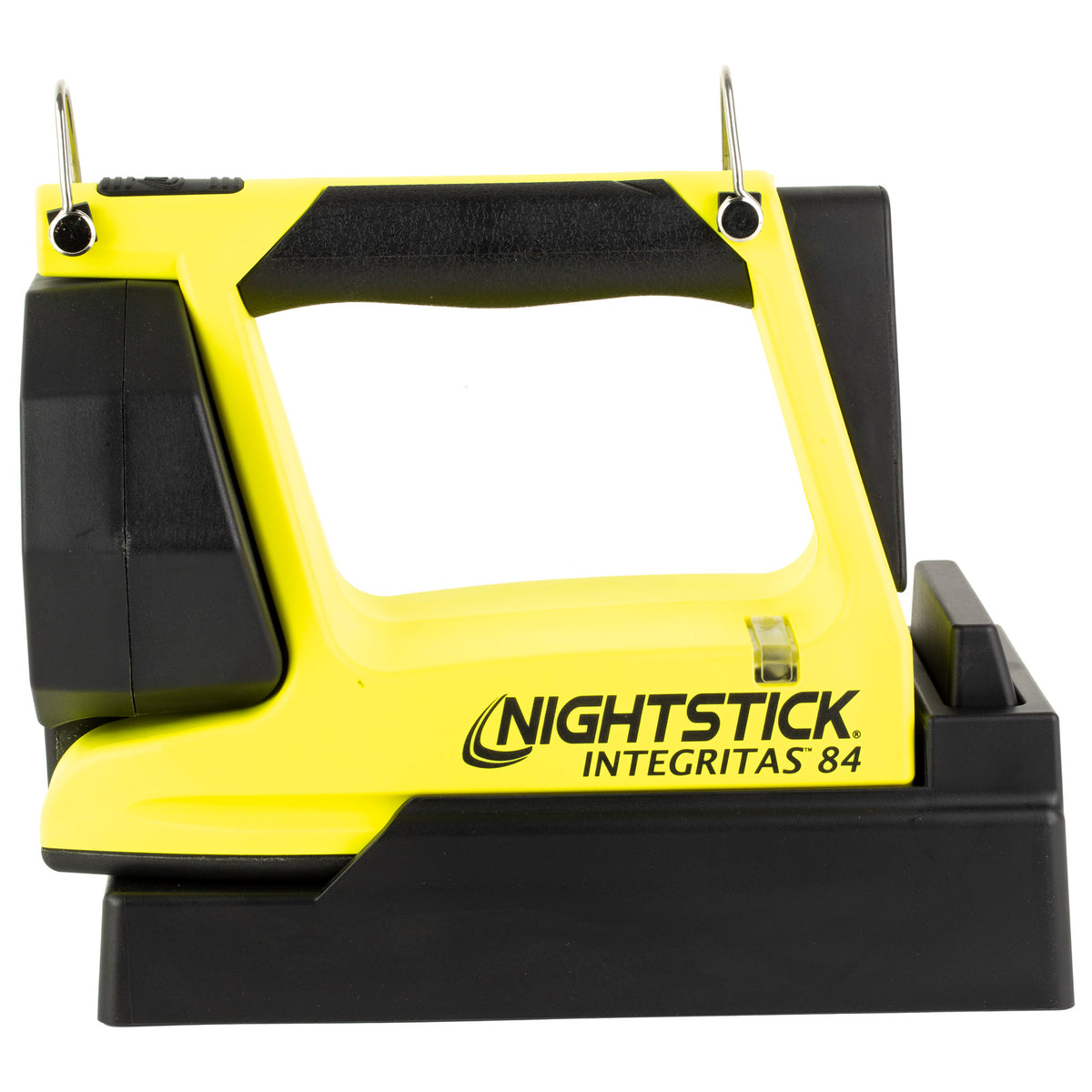 NIGHTSTICK INTEGRITAS 84 LANTERN GRN - American Ordnance