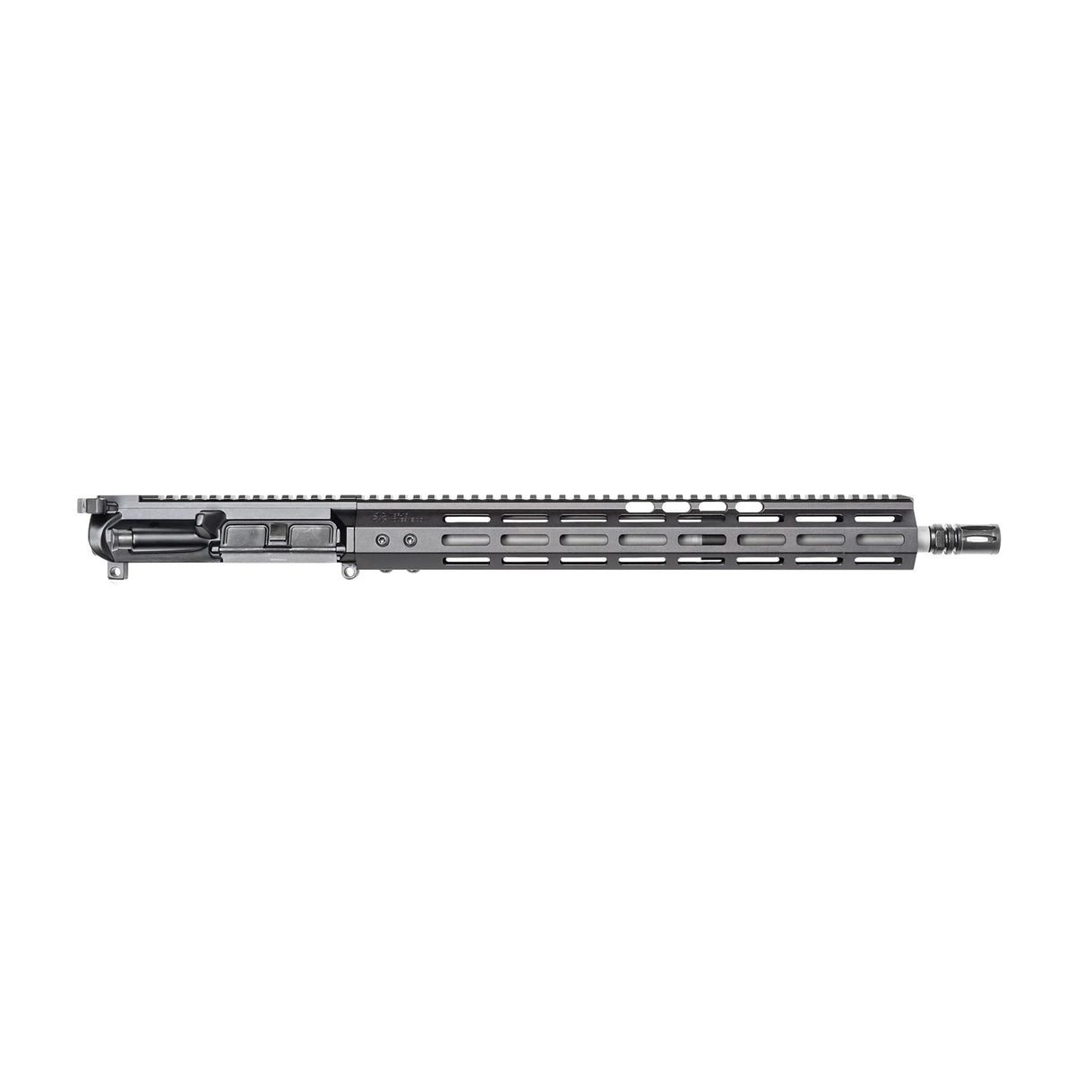NOVESKE CHAINSAW 556 16&quot; MLOK UPPER