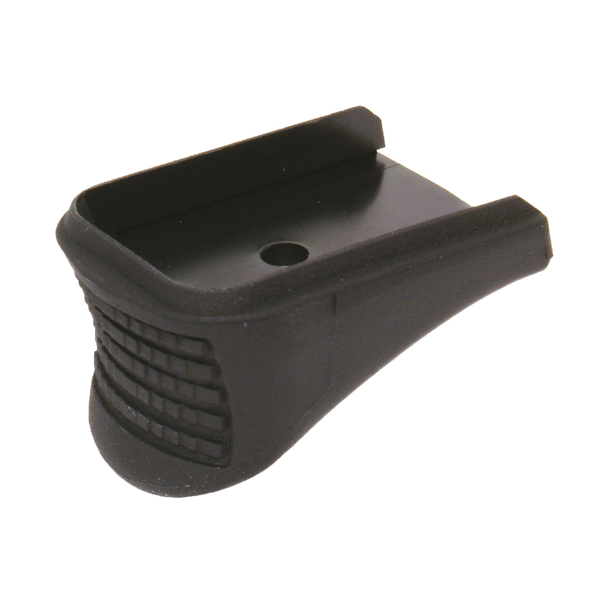 PEARCE GRIP EXT FOR XD45 - American Ordnance