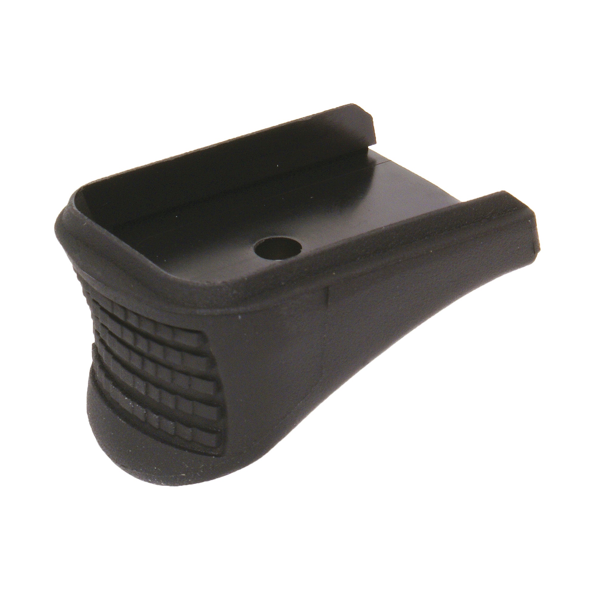 PEARCE GRIP EXT FOR XD45 - American Ordnance