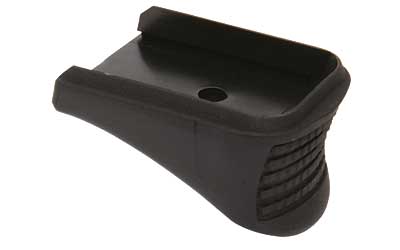 PEARCE GRIP EXT FOR XD45 - American Ordnance