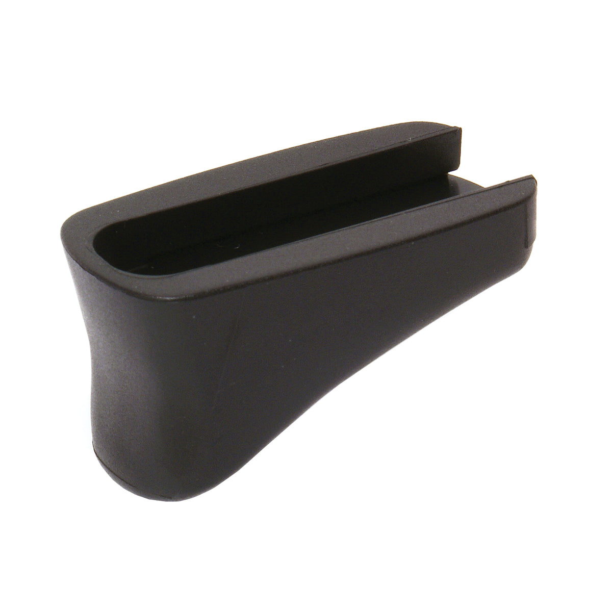 PEARCE GRIP EXT FOR TAURUS TCP - American Ordnance