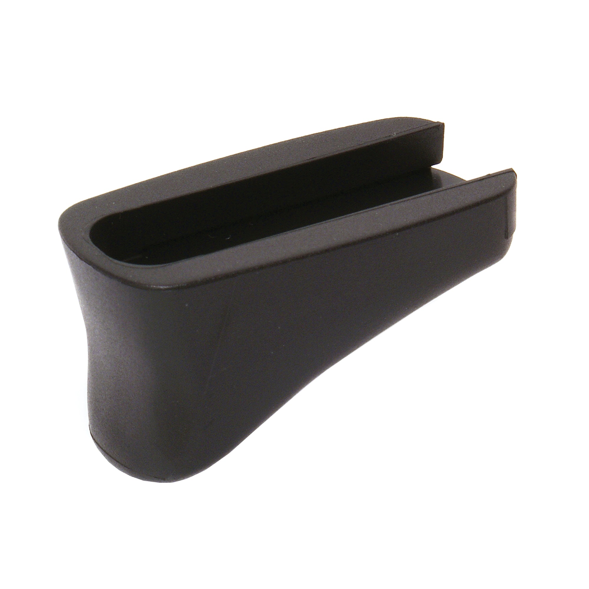 PEARCE GRIP EXT FOR TAURUS TCP - American Ordnance
