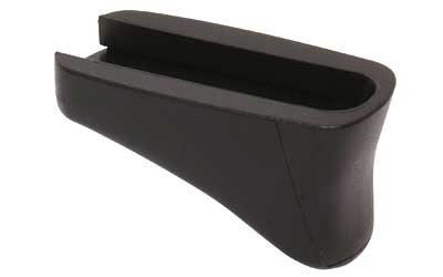 PEARCE GRIP EXT FOR TAURUS TCP - American Ordnance