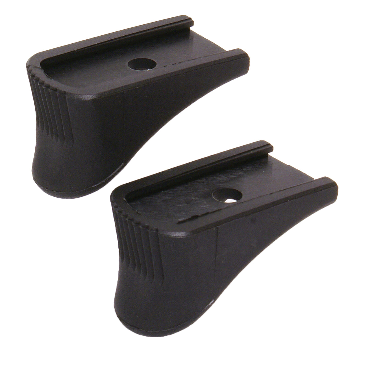 PEARCE GRIP EXT BER32  P3AT. BER380 - American Ordnance
