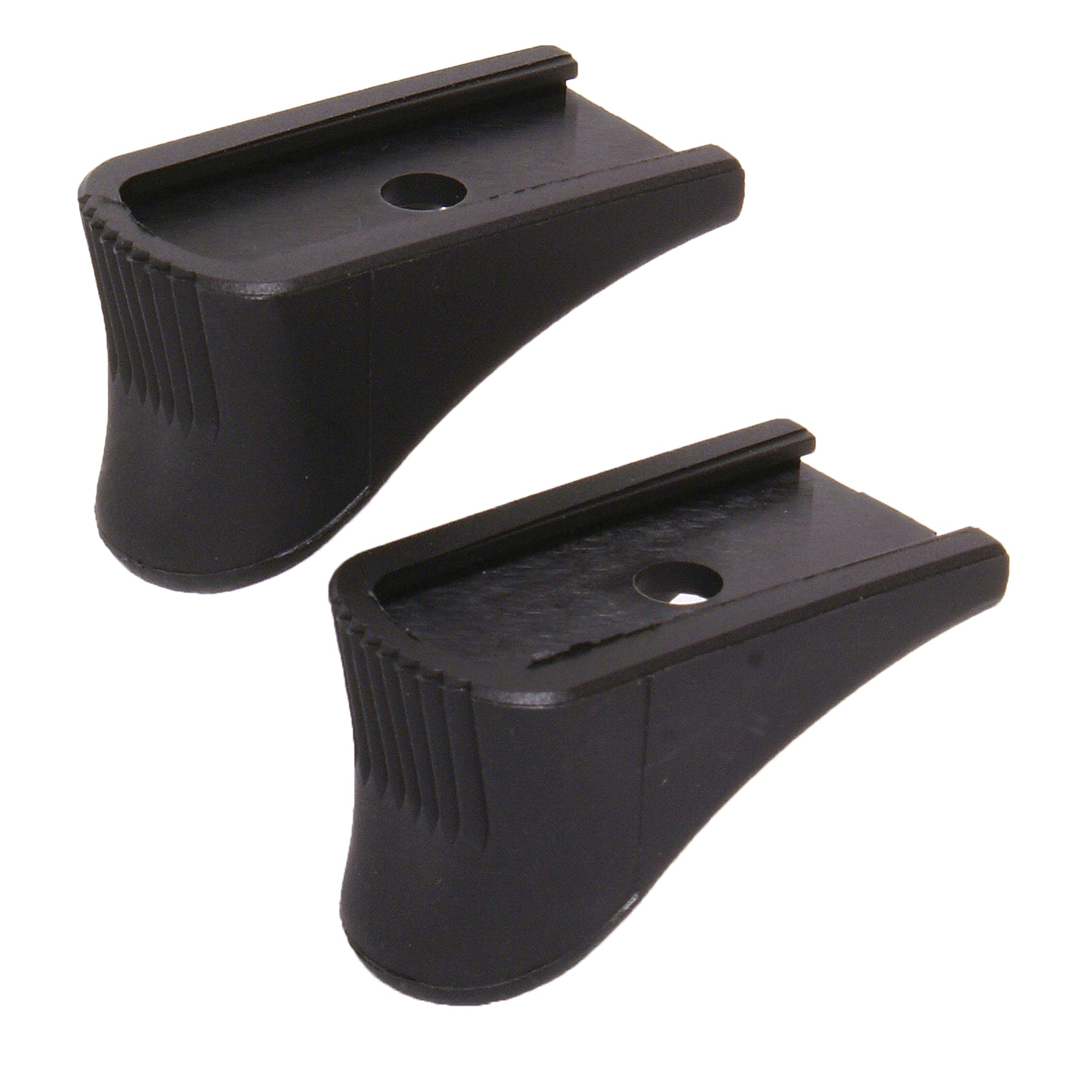 PEARCE GRIP EXT BER32  P3AT. BER380 - American Ordnance