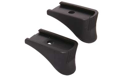 PEARCE GRIP EXT BER32  P3AT. BER380 - American Ordnance