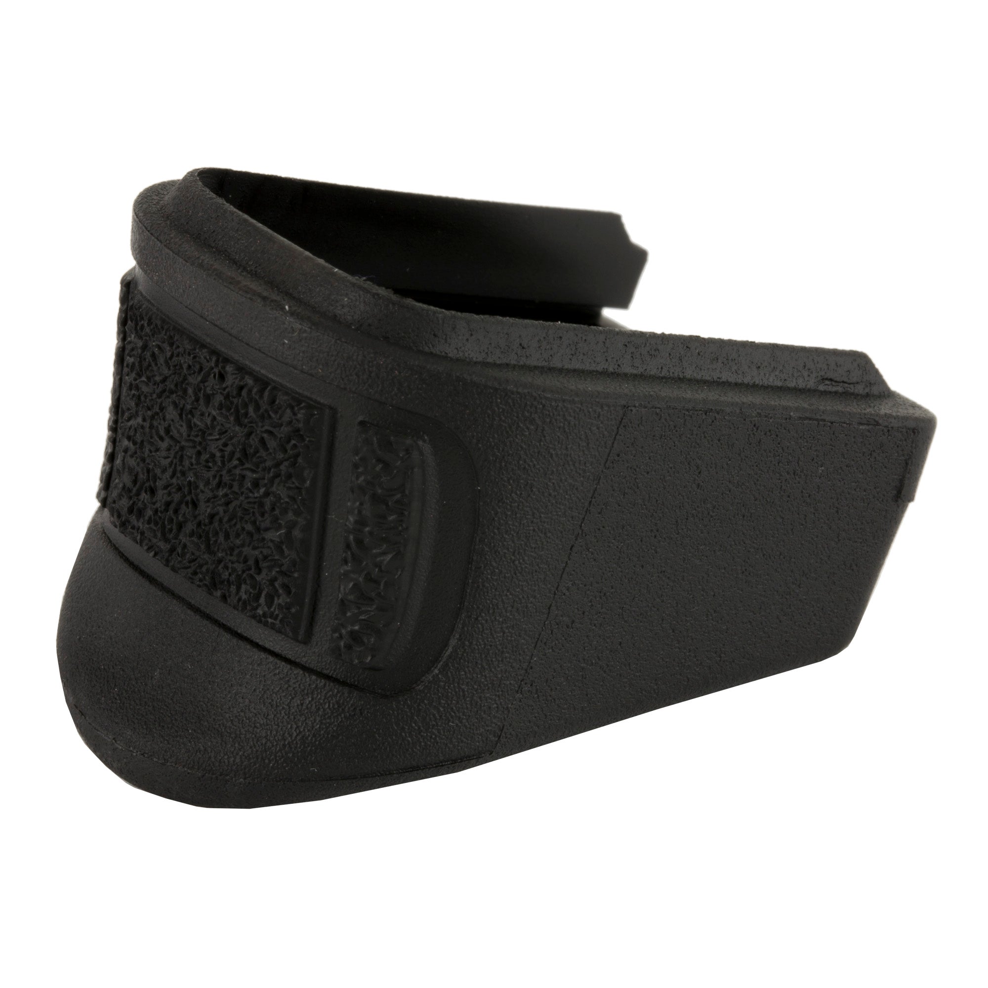 PEARCE GRIP SPFLD XD MOD2 GRIP EXT - American Ordnance