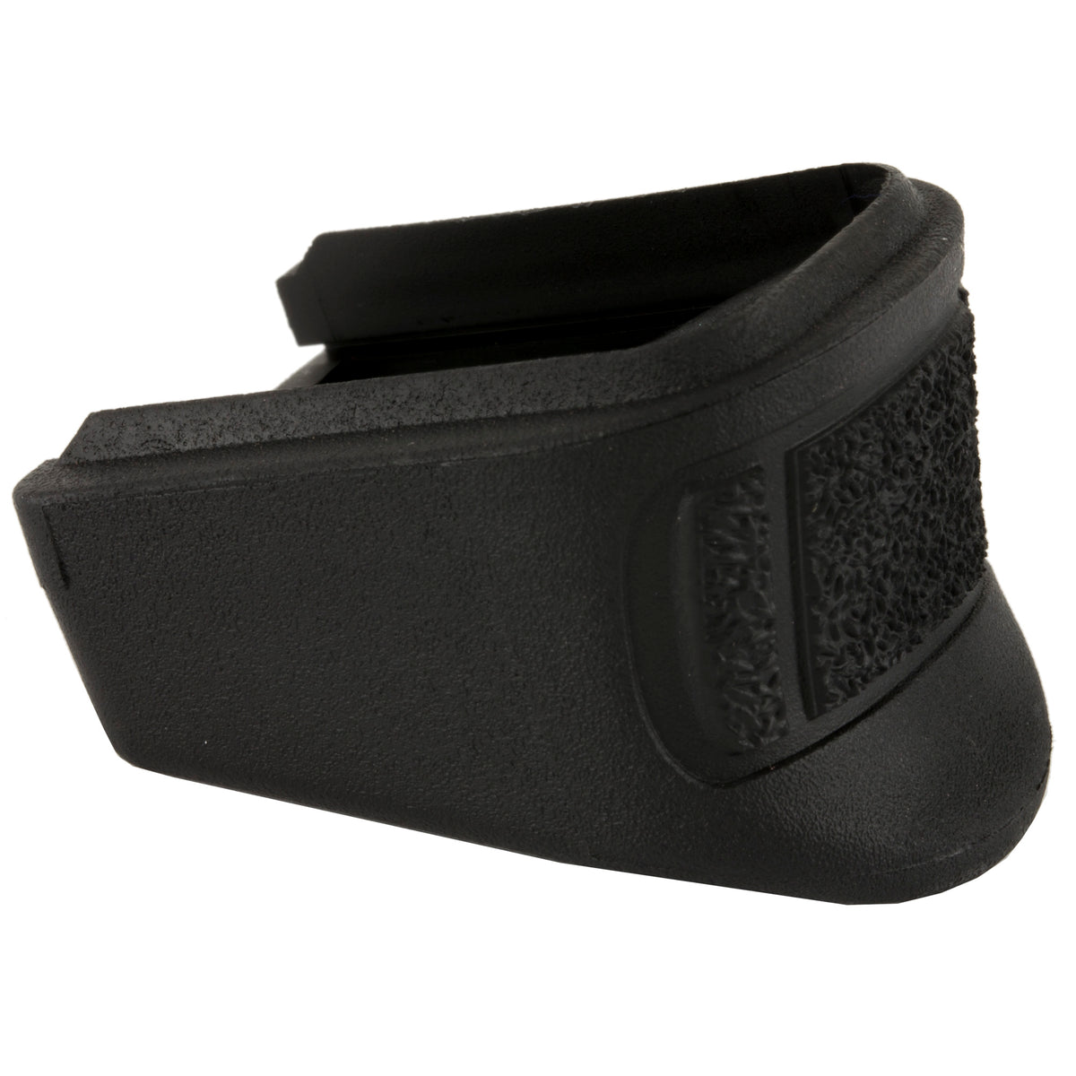 PEARCE GRIP SPFLD XD MOD2 GRIP EXT - American Ordnance