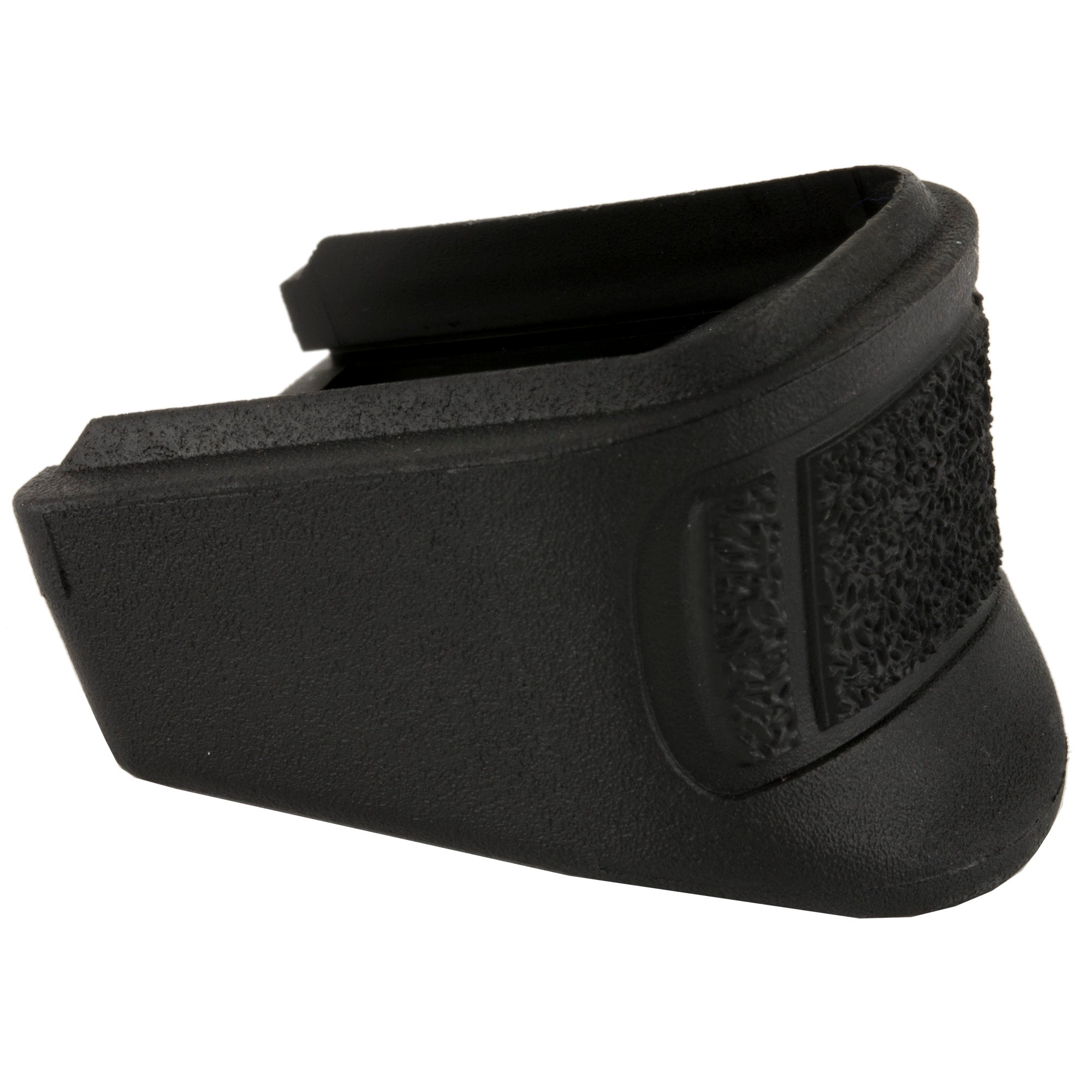 PEARCE GRIP SPFLD XD MOD2 GRIP EXT - American Ordnance