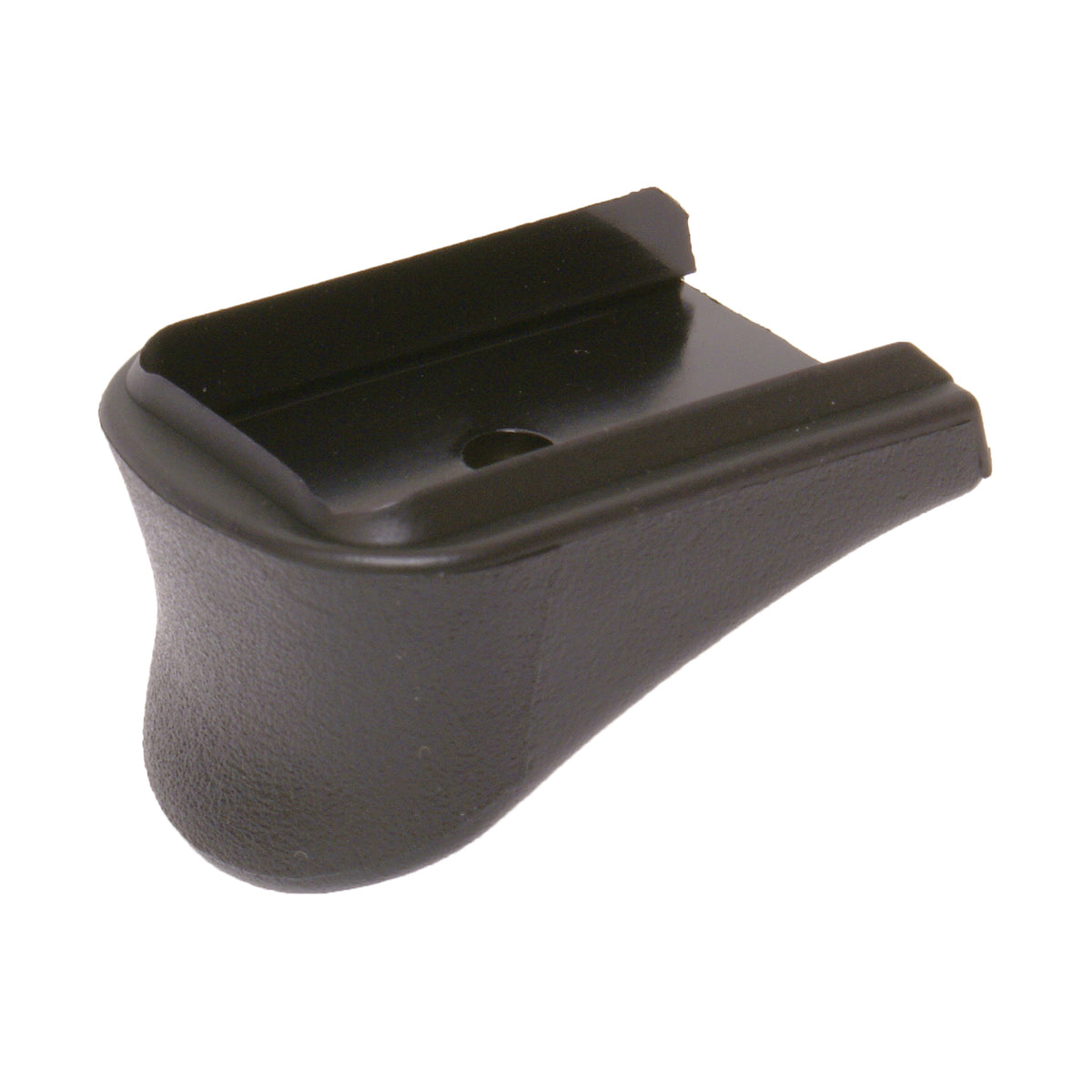 PEARCE GRIP EXT FOR XDM9/40 - American Ordnance