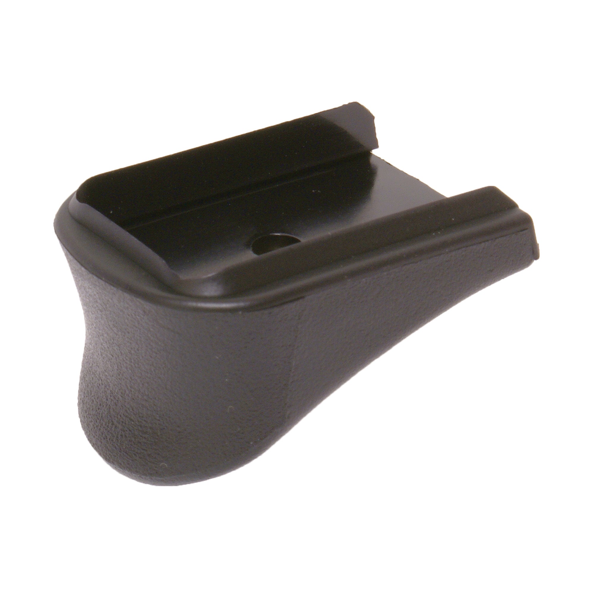 PEARCE GRIP EXT FOR XDM9/40 - American Ordnance