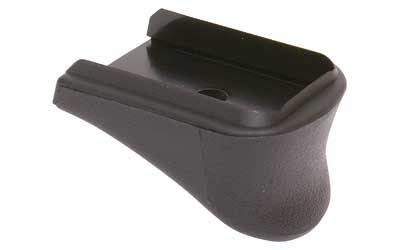 PEARCE GRIP EXT FOR XDM9/40 - American Ordnance