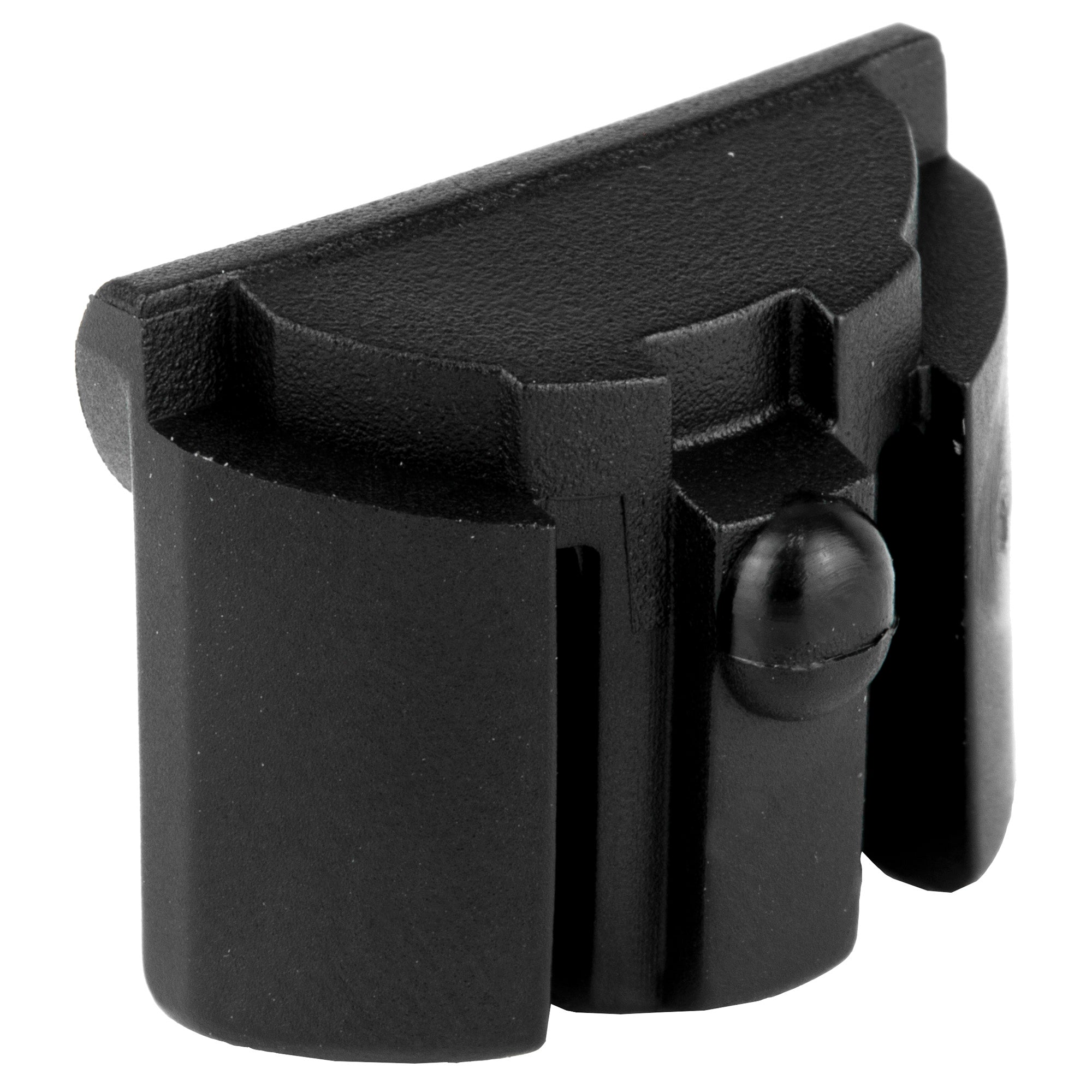PEARCE FRME INSRT FOR GEN4 GLK 21/41 - American Ordnance