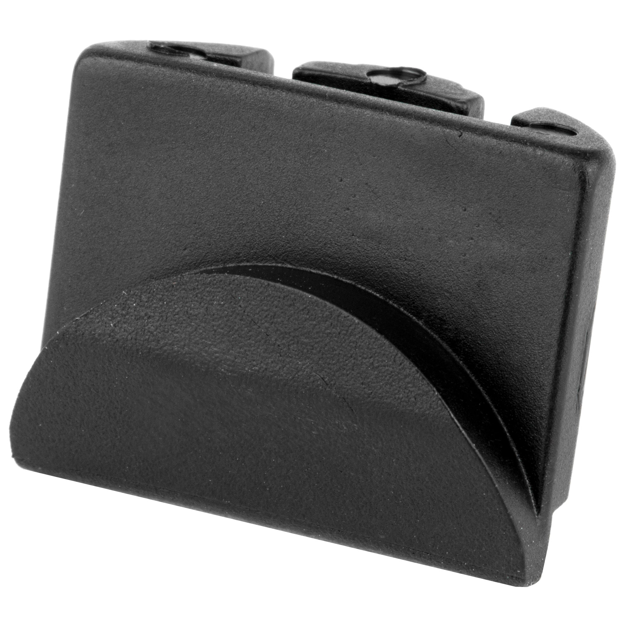 PEARCE FRME INSRT FOR GEN4 GLK 21/41 - American Ordnance
