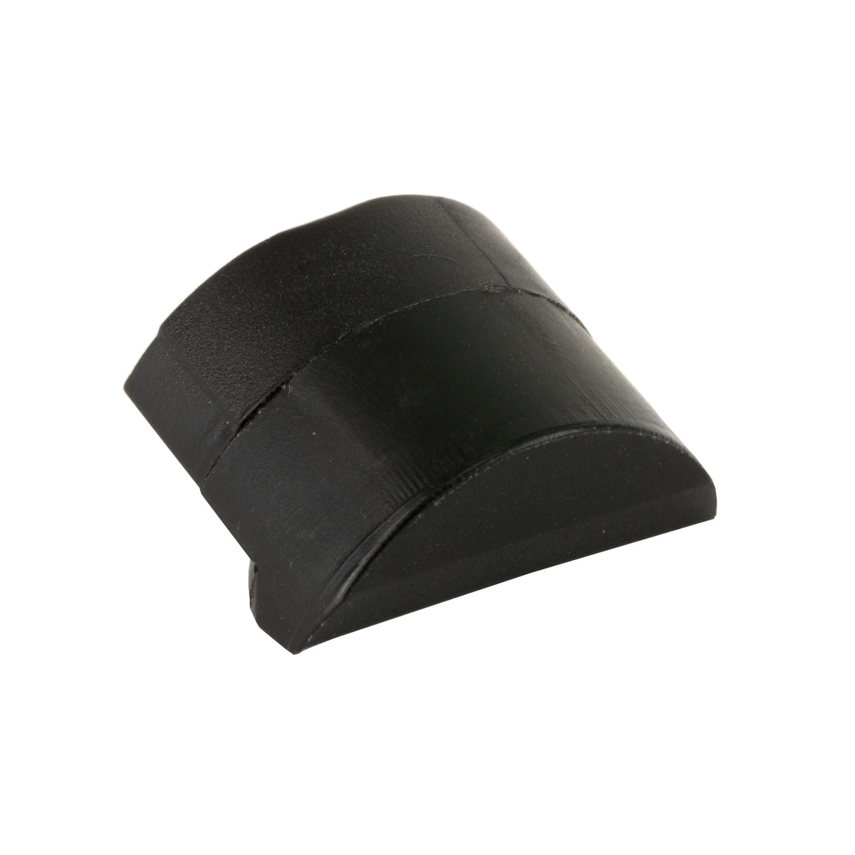 PEARCE FRAME INSERT FOR GLK20SF/21SF - American Ordnance