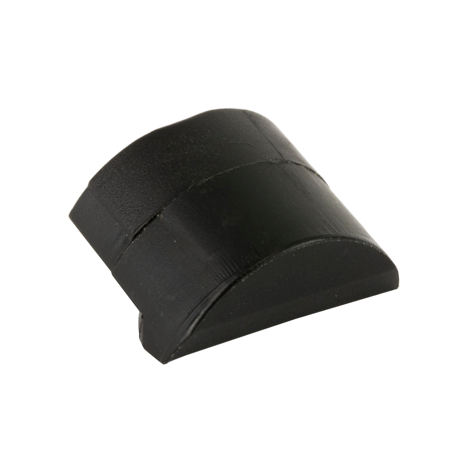 PEARCE FRAME INSERT FOR GLK20SF/21SF - American Ordnance