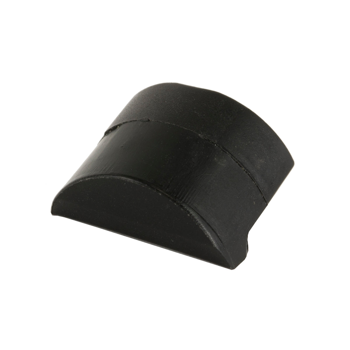PEARCE FRAME INSERT FOR GLK20SF/21SF - American Ordnance
