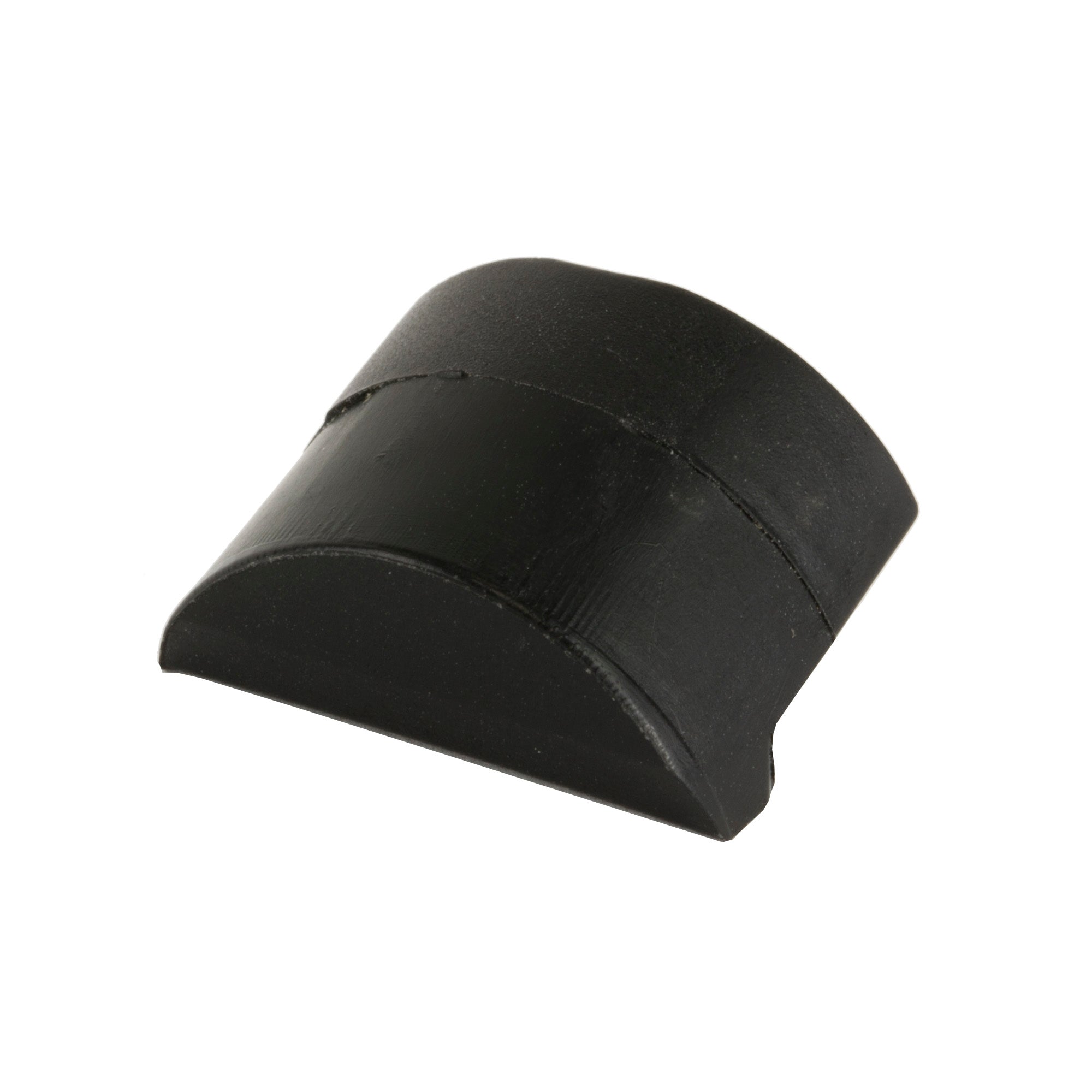 PEARCE FRAME INSERT FOR GLK20SF/21SF - American Ordnance