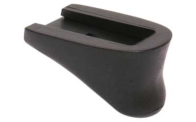 PEARCE GRIP EXT TAURUS 709/740 - American Ordnance