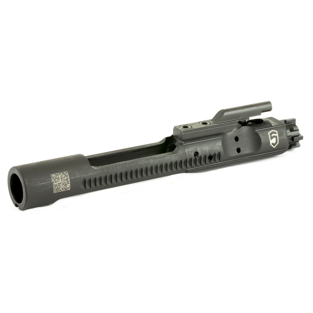 PHASE5 BOLT CARRIER GROUP AR15 BLK - American Ordnance