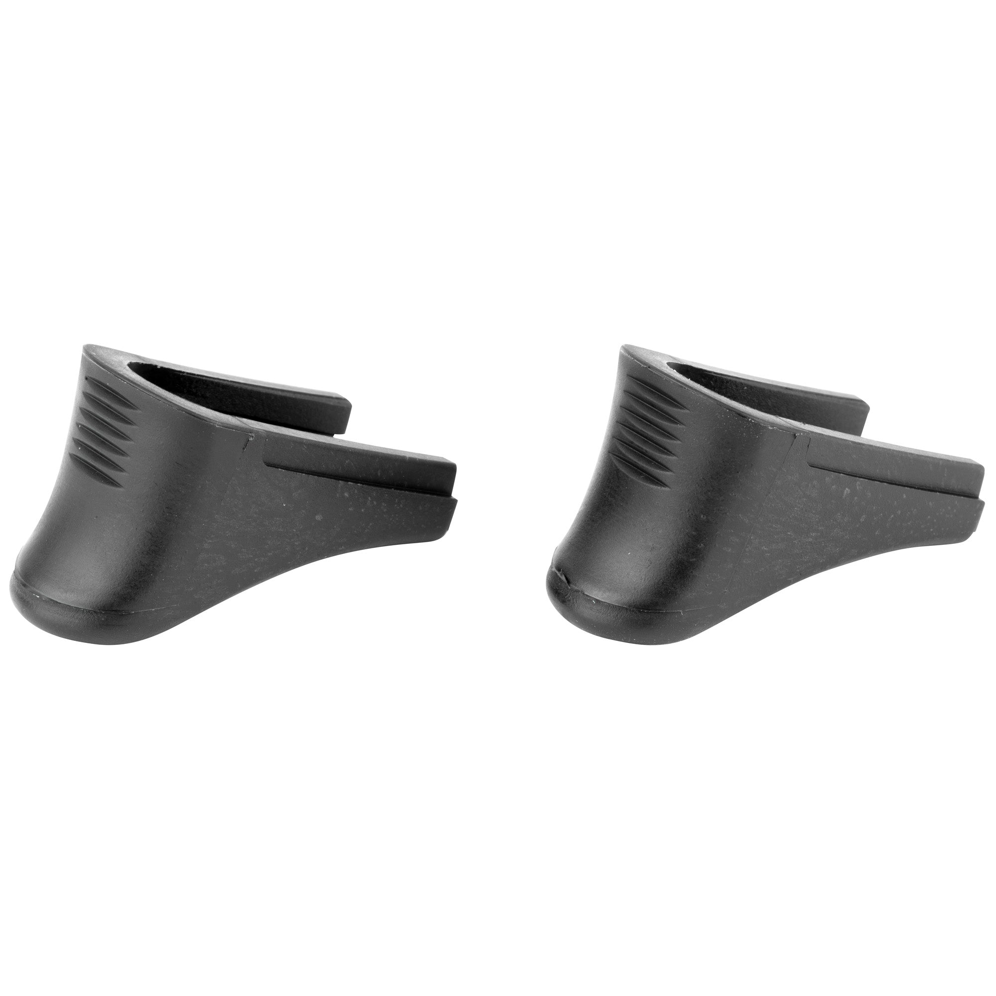 PEARCE GRIP EXT RUGER LCP 2-PK - American Ordnance