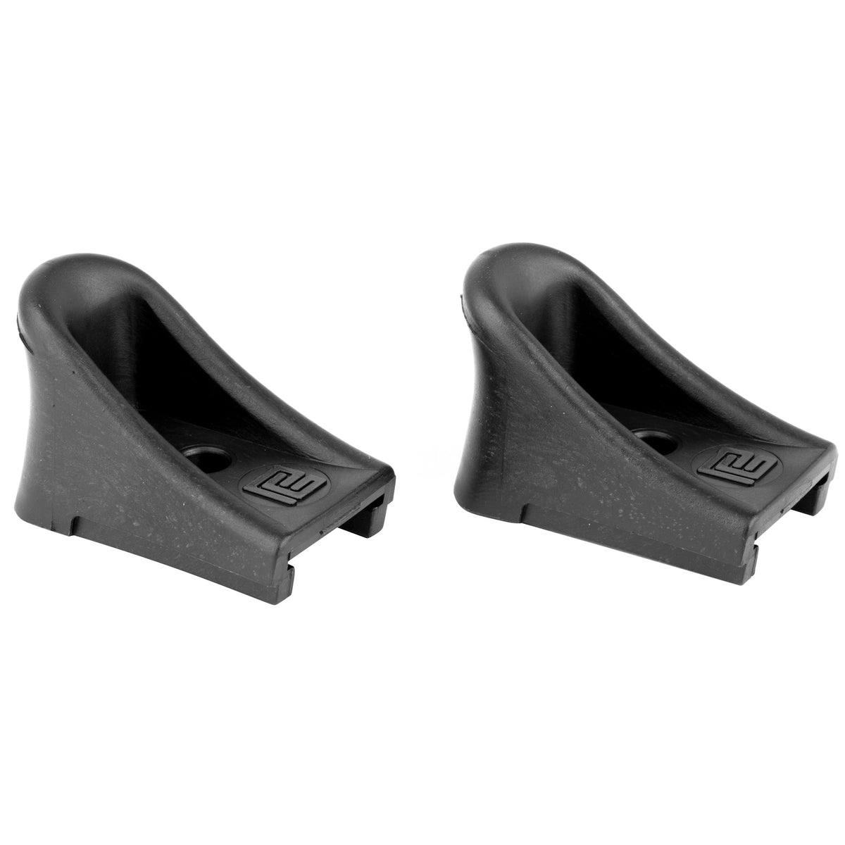 PEARCE GRIP EXT RUGER LCP 2-PK - American Ordnance