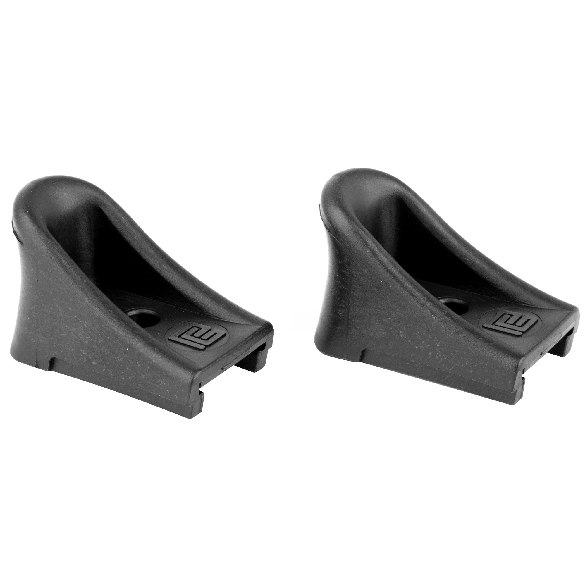 PEARCE GRIP EXT RUGER LCP 2-PK - American Ordnance