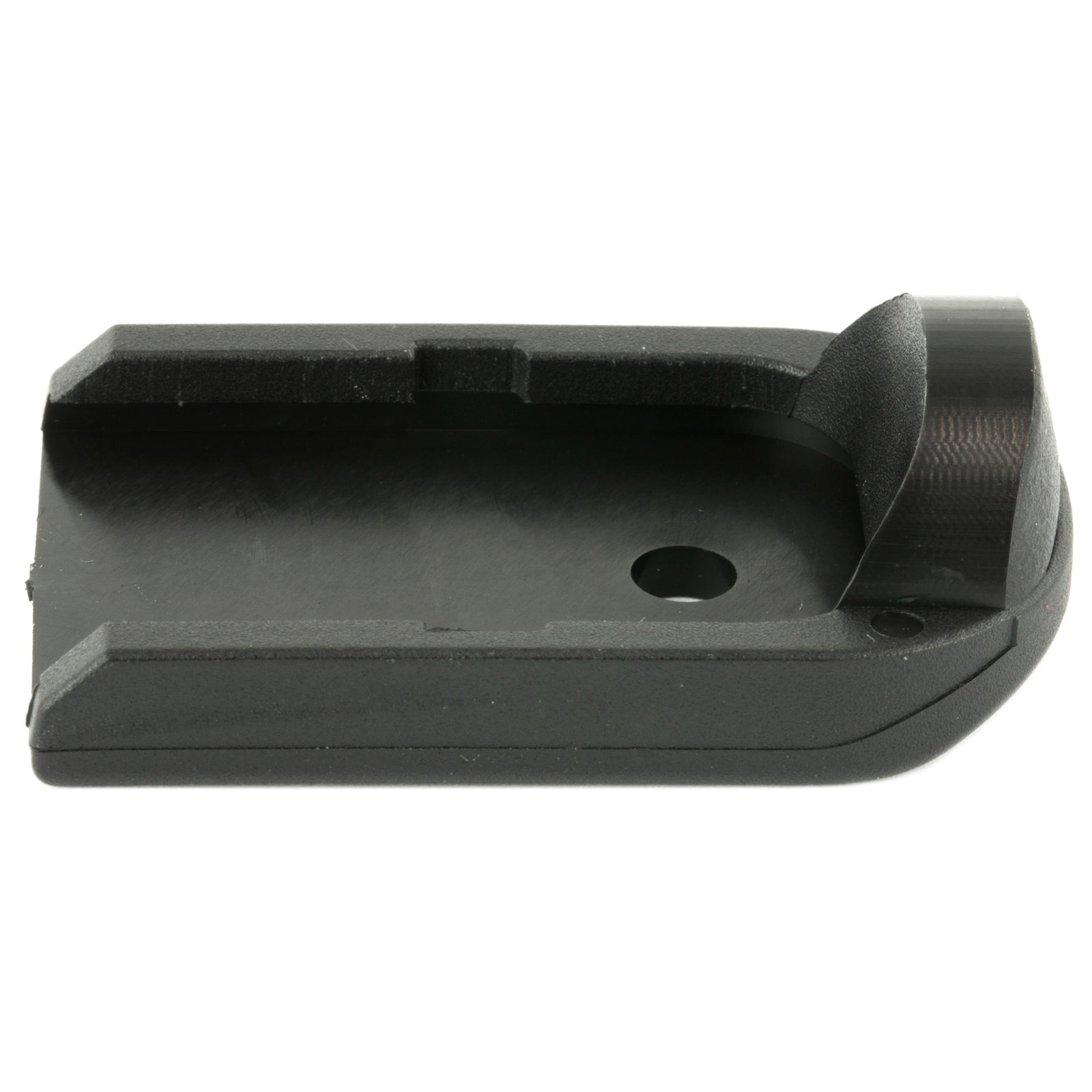 PEARCE GRIP BS PLT FOR GLK G5 19/17 - American Ordnance