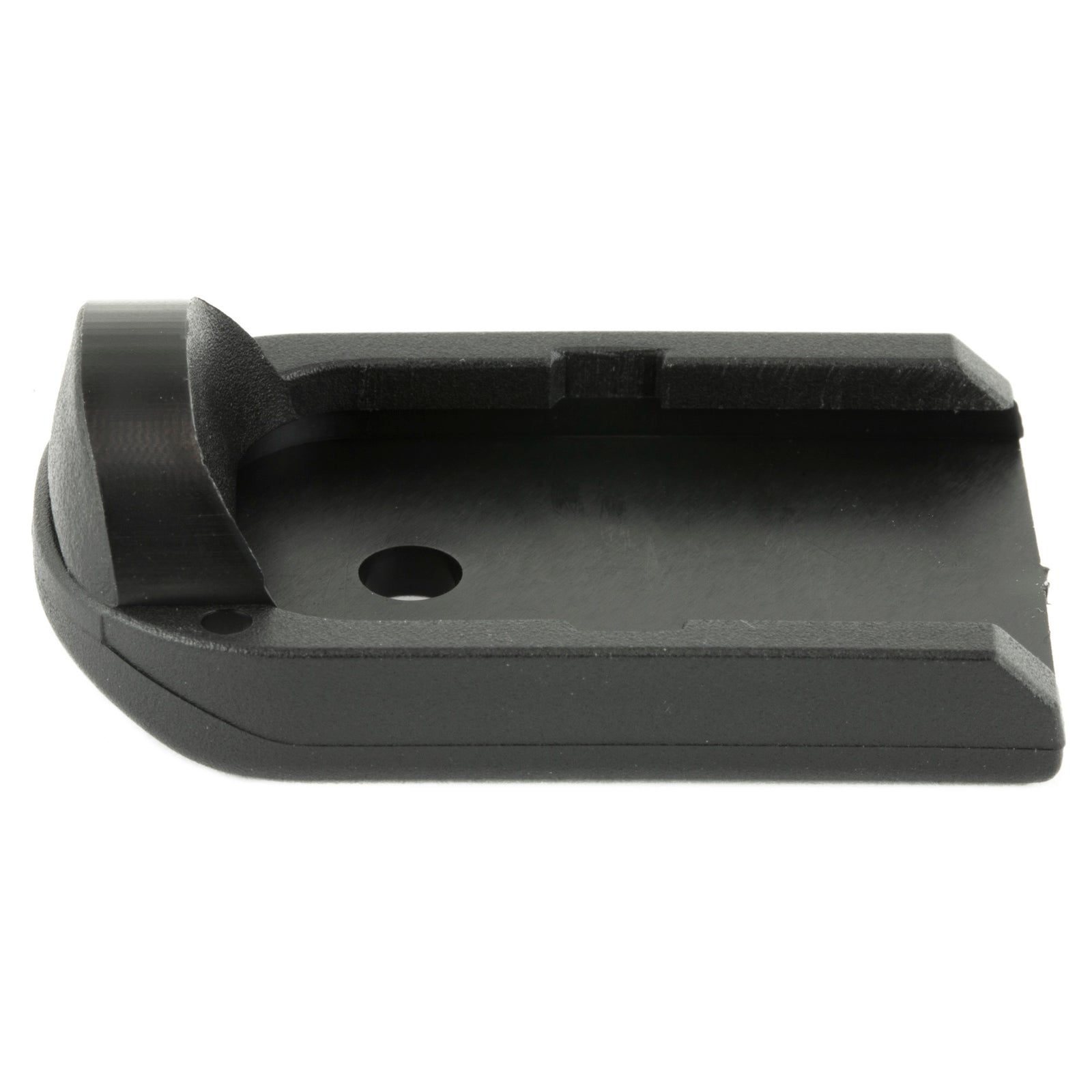 PEARCE GRIP BS PLT FOR GLK G5 19/17 - American Ordnance