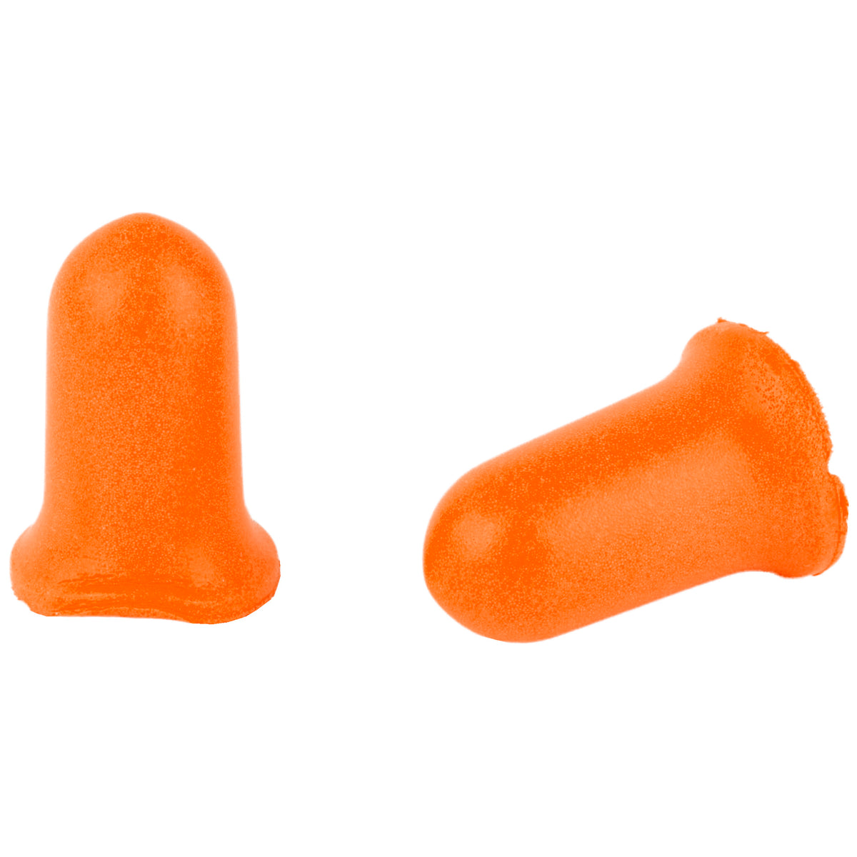 CHAMPION SHOOTING FOAM PLUGS 50 CT - American Ordnance