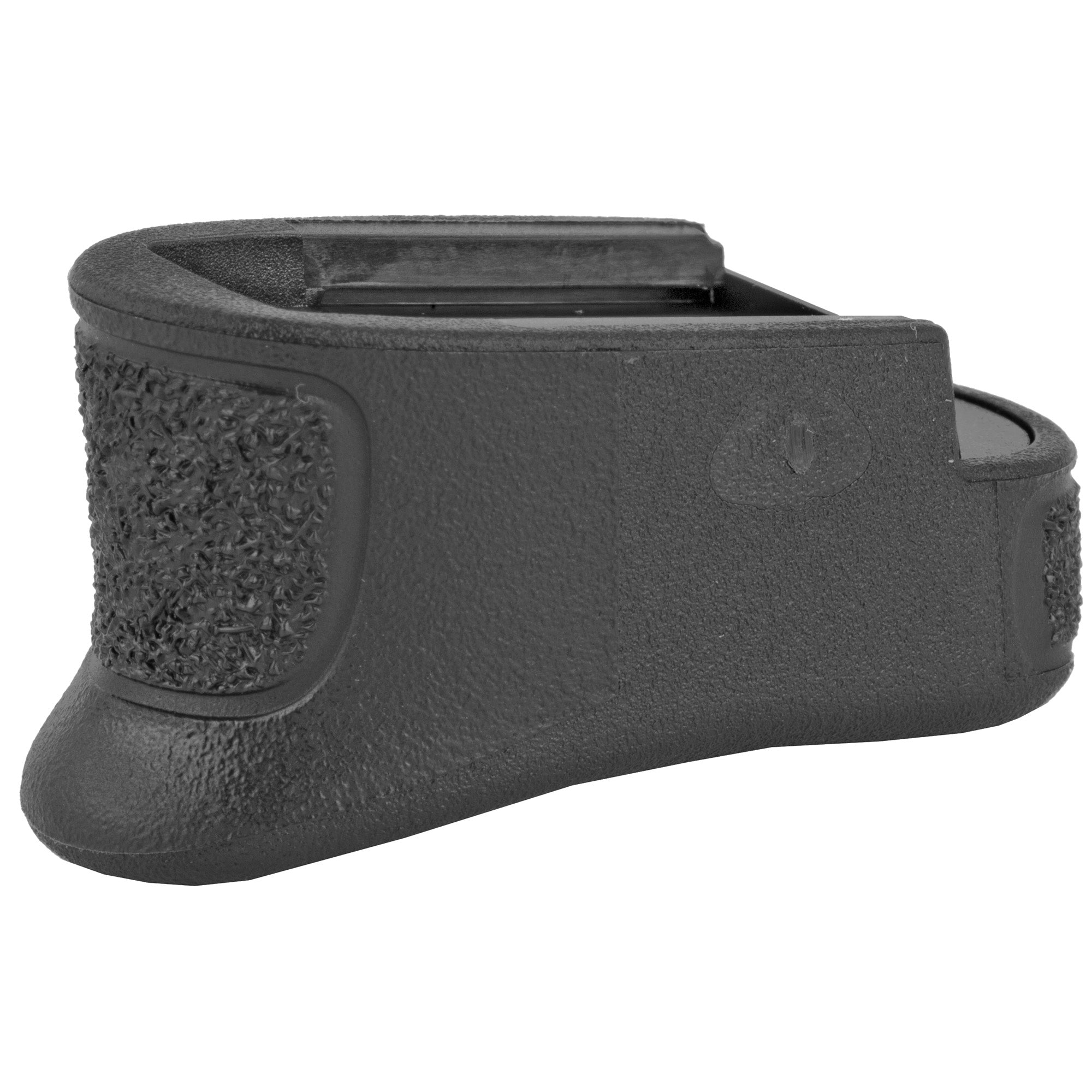 PEARCE GRIP EXT M&P SHIELD/M2.0 BLK - American Ordnance