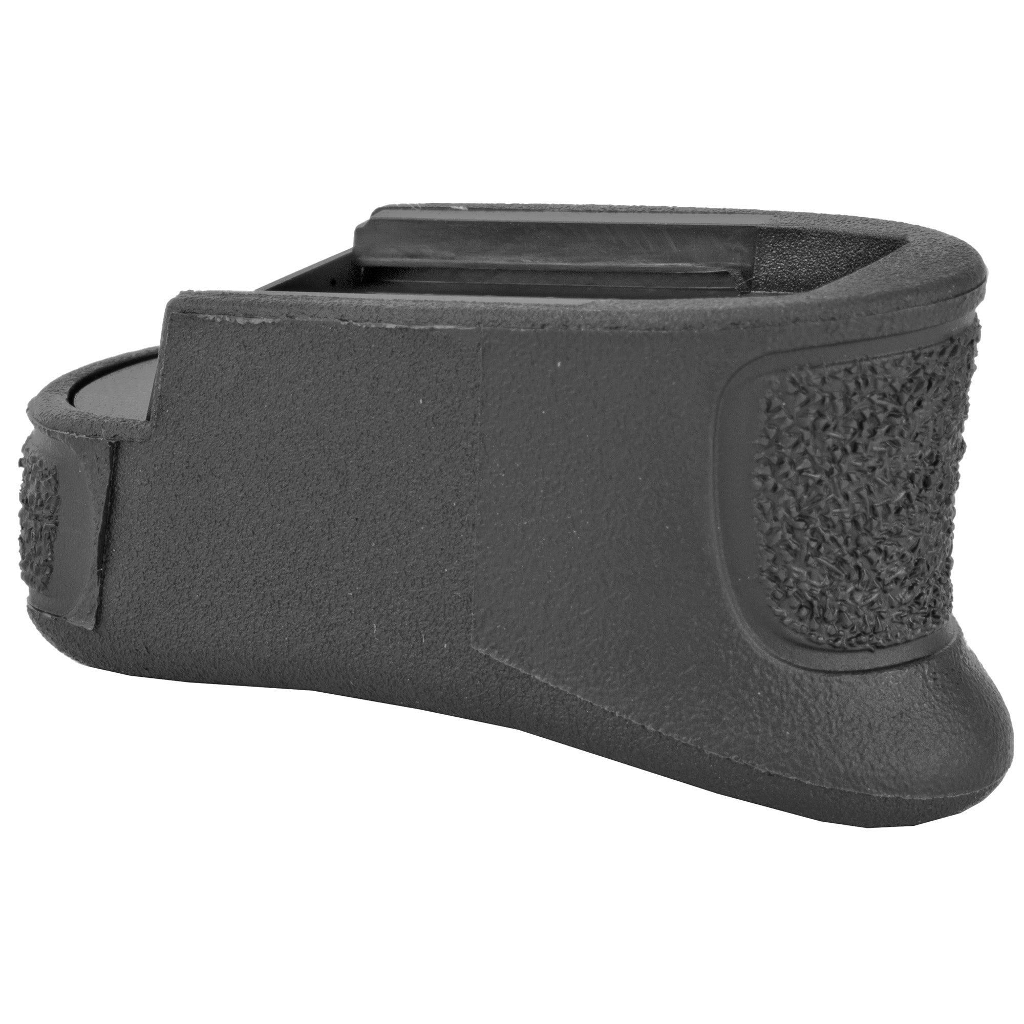 PEARCE GRIP EXT M&P SHIELD/M2.0 BLK - American Ordnance