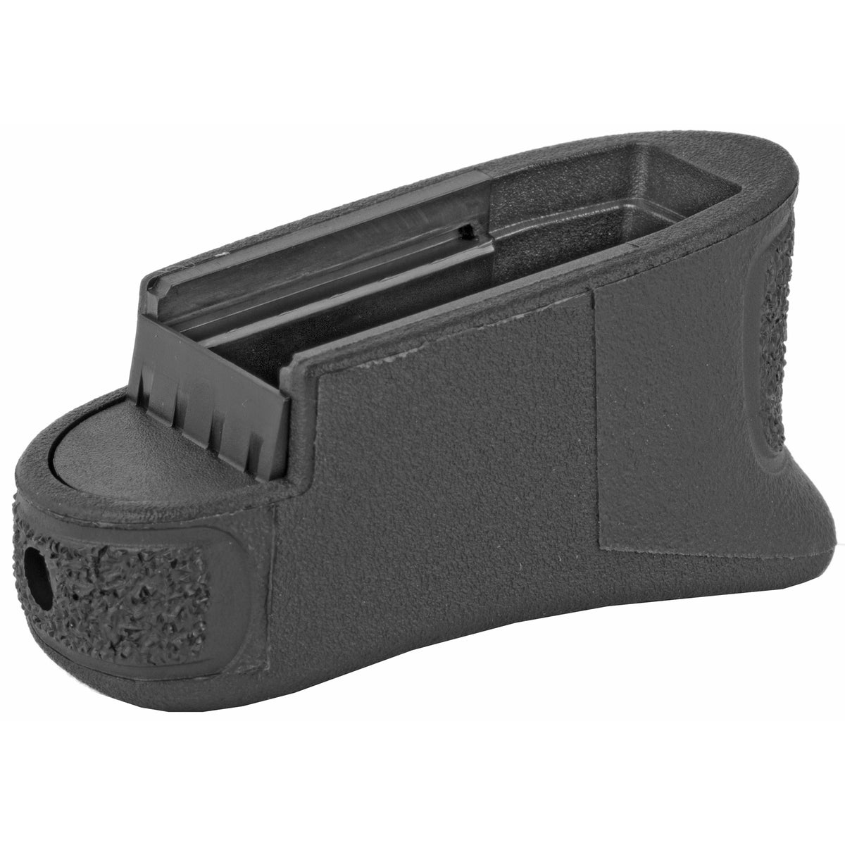 PEARCE GRIP EXT M&amp;P SHIELD/M2.0 BLK - American Ordnance