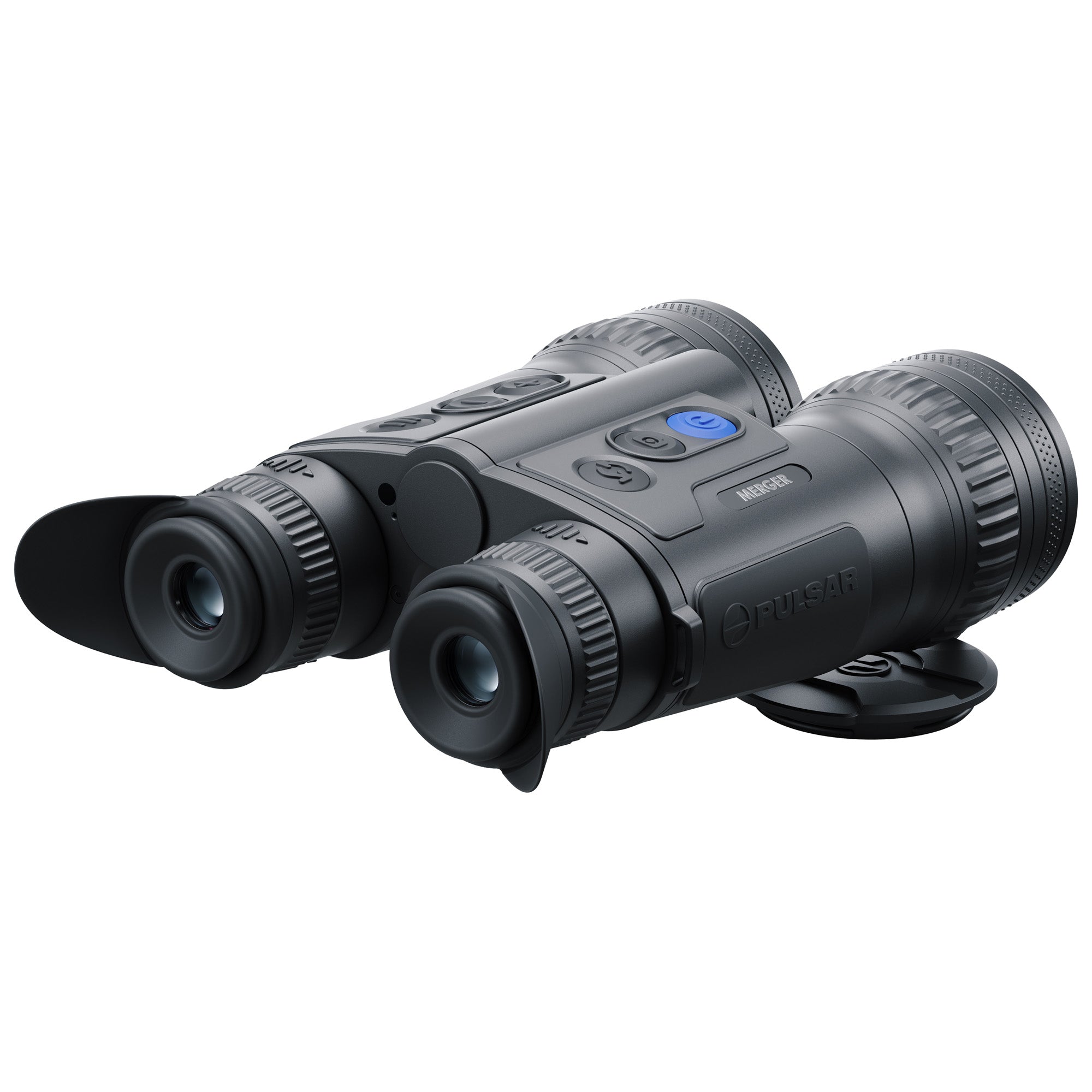 PULSAR MERGER DUO NXP50 2-16X30 BLK - American Ordnance