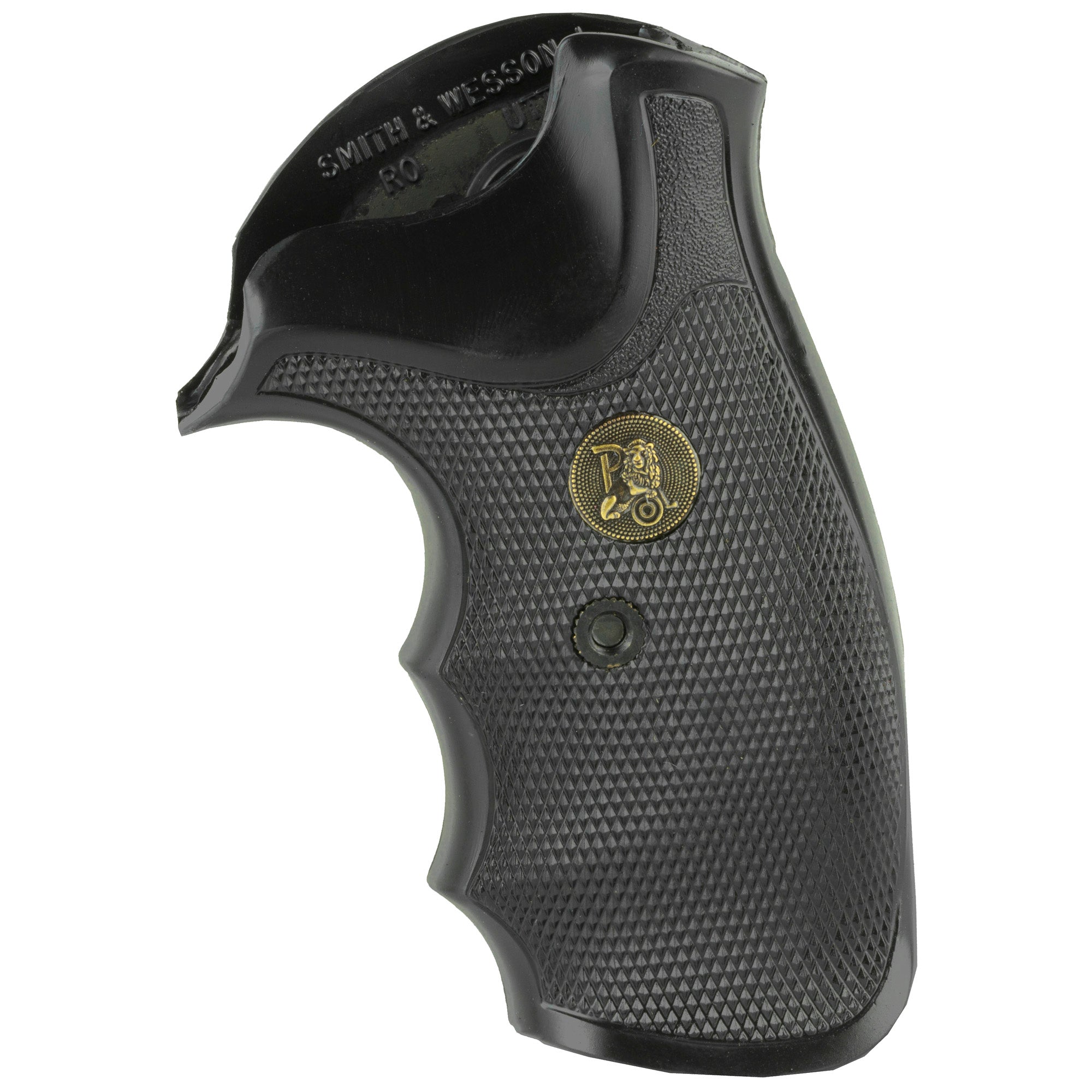 PKMYR GRPR S&W J RB - American Ordnance