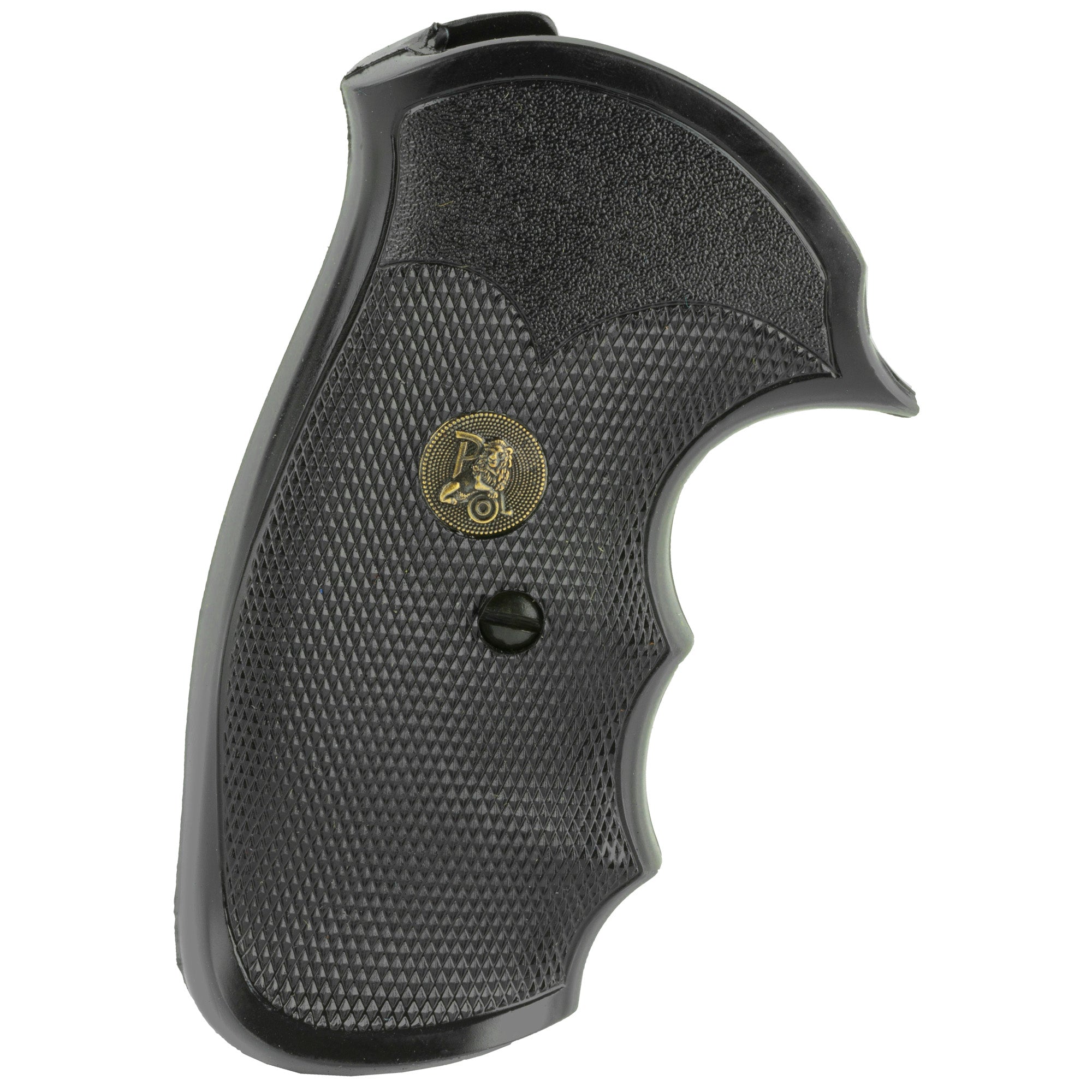 PKMYR GRPR S&W J RB - American Ordnance