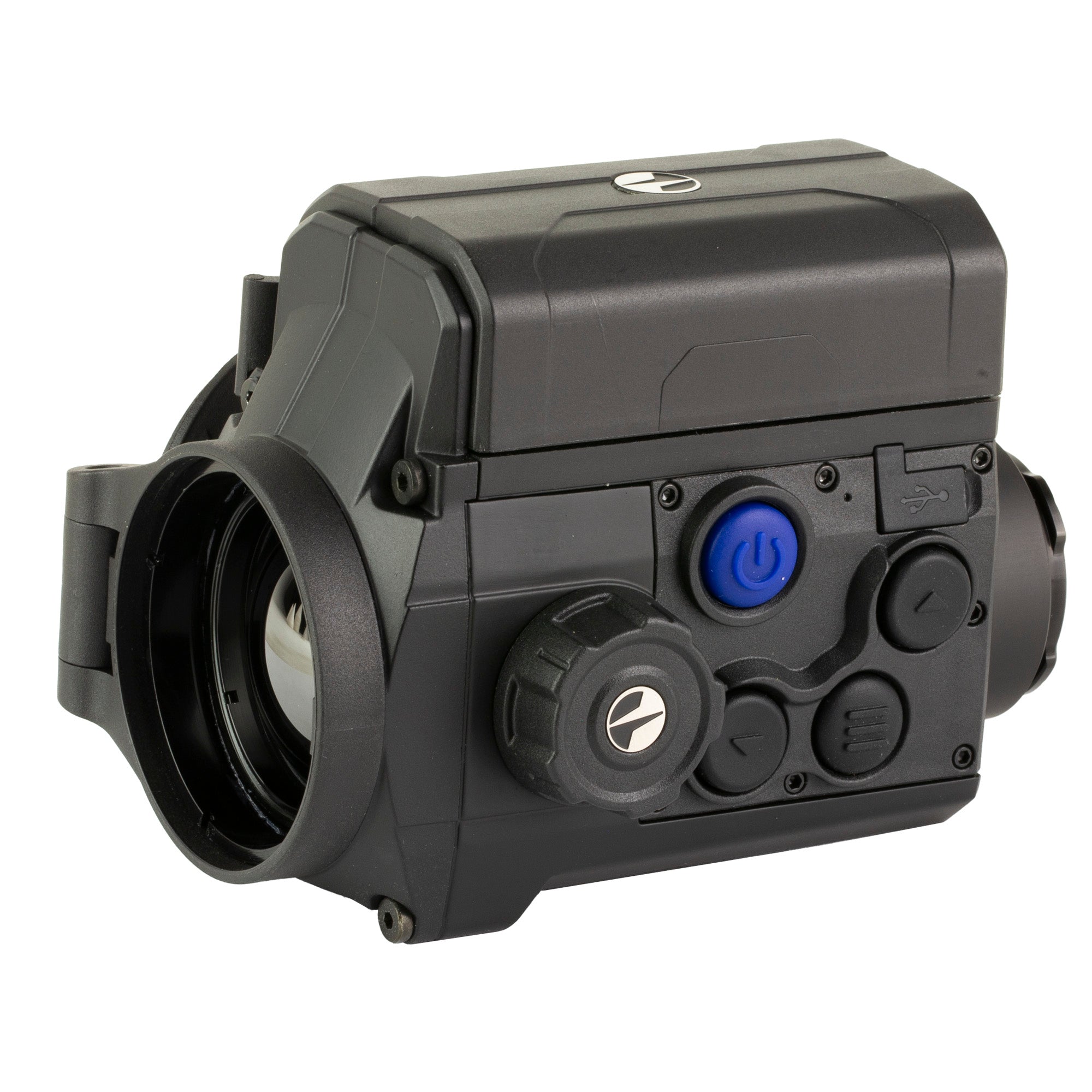 PULSAR THRML ATTCHMNT KRYPTON2 FXQ35 - American Ordnance