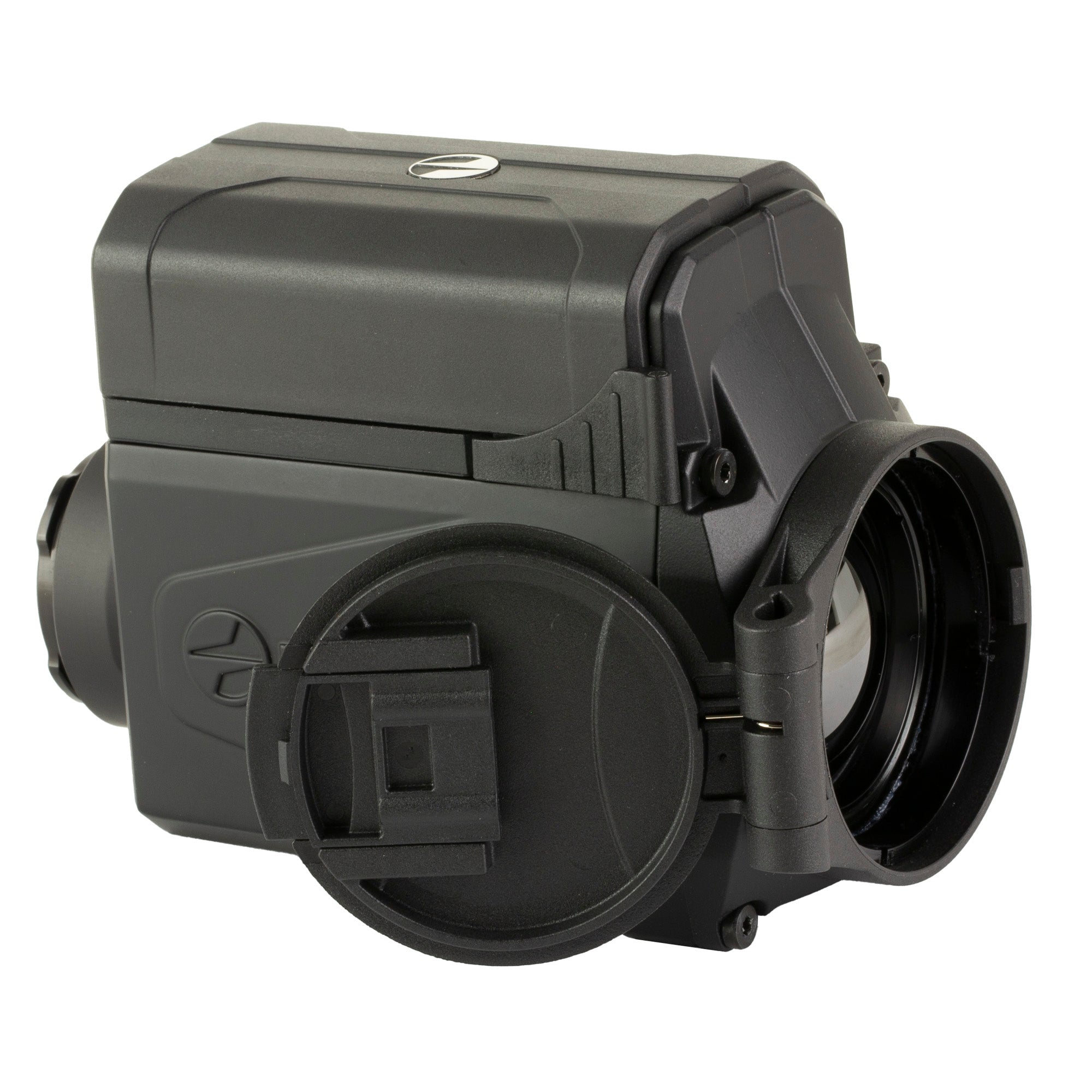 PULSAR THRML ATTCHMNT KRYPTON2 FXQ35 - American Ordnance