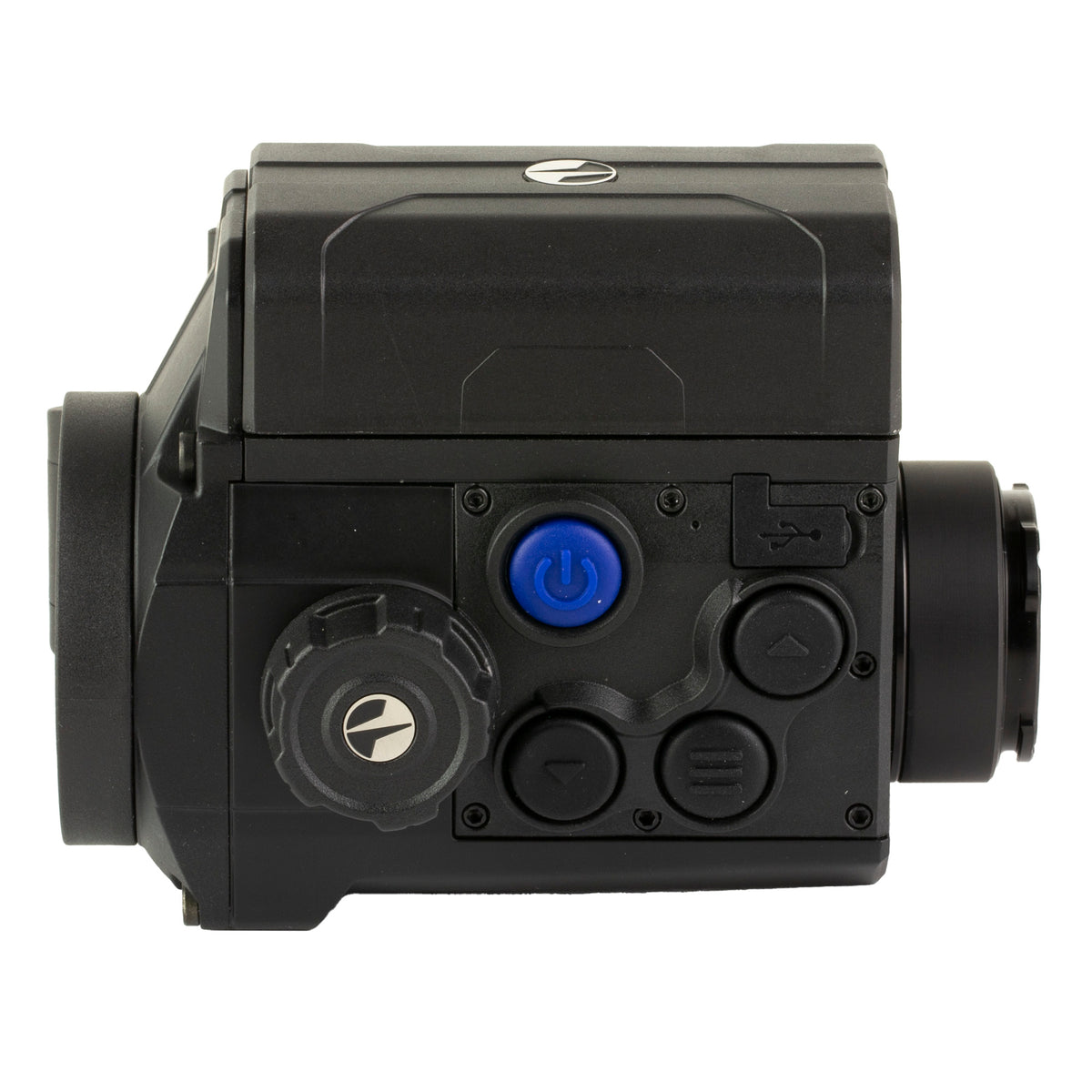 PULSAR THRML ATTCHMNT KRYPTON2 FXQ35 - American Ordnance