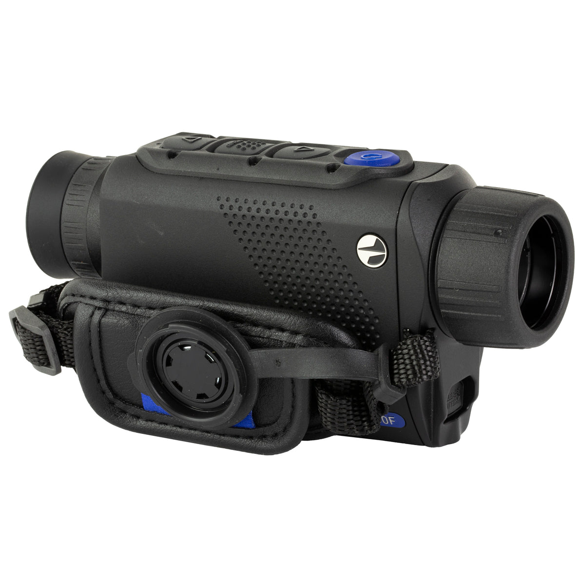 PULSAR AXION XM30F THERMAL MONOCULAR - American Ordnance