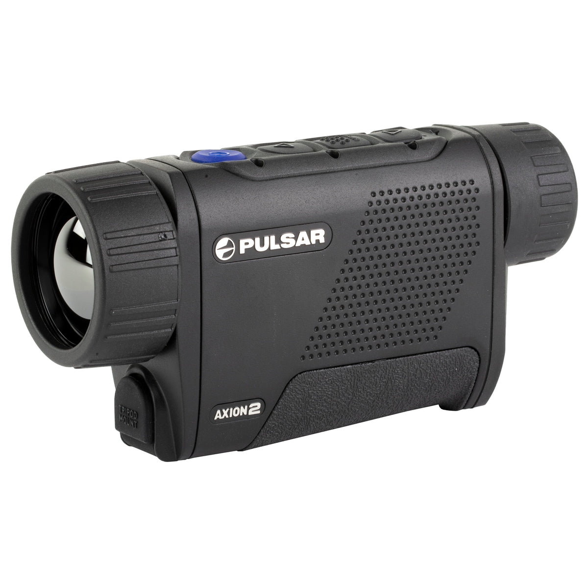 PULSAR AXION2 XG35 THERM MONOCULAR - American Ordnance