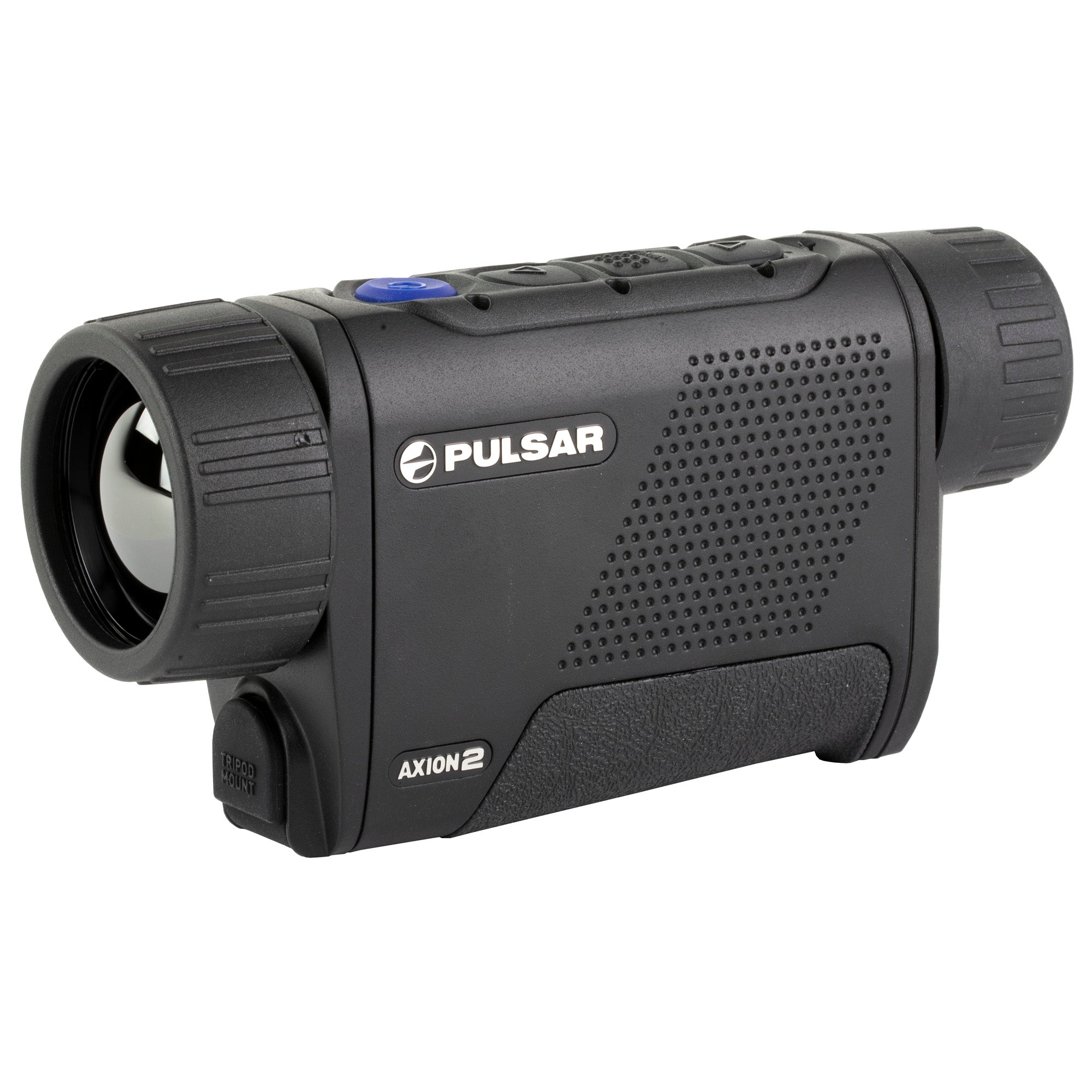 PULSAR AXION2 XG35 THERM MONOCULAR - American Ordnance