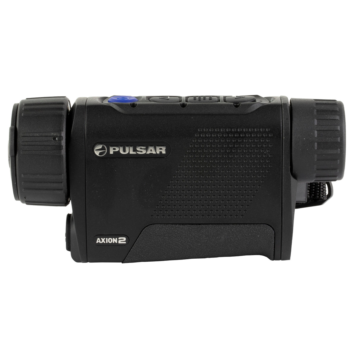 PULSAR AXION2 XG35 THERM MONOCULAR - American Ordnance