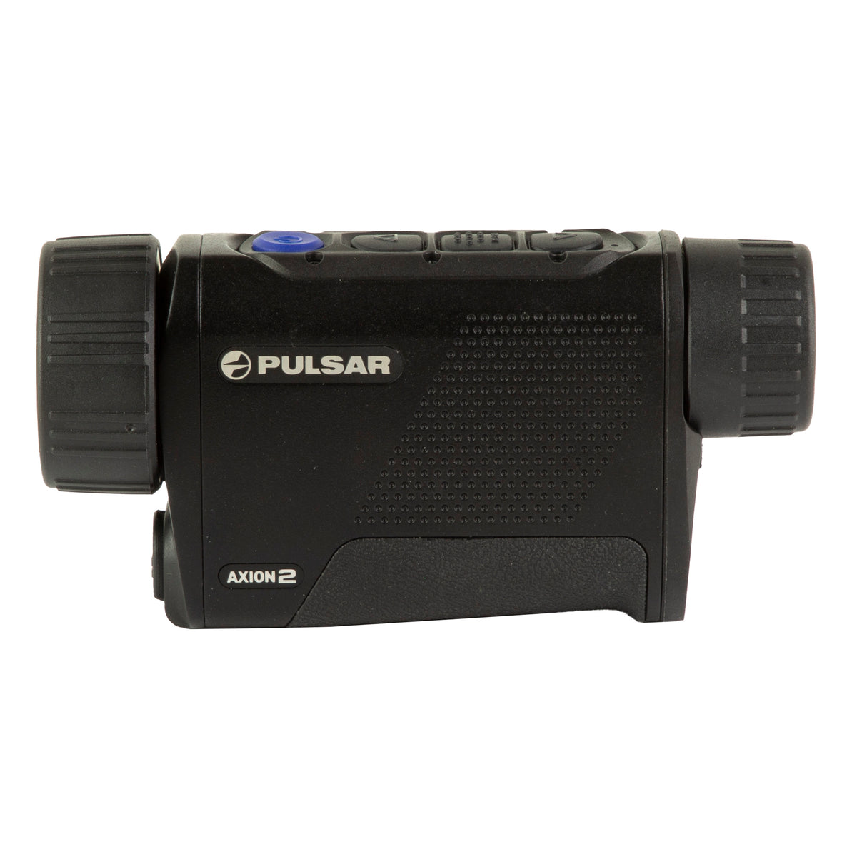 PULSAR AXION 2 XQ35 PRO 2-8X35 BLK - American Ordnance
