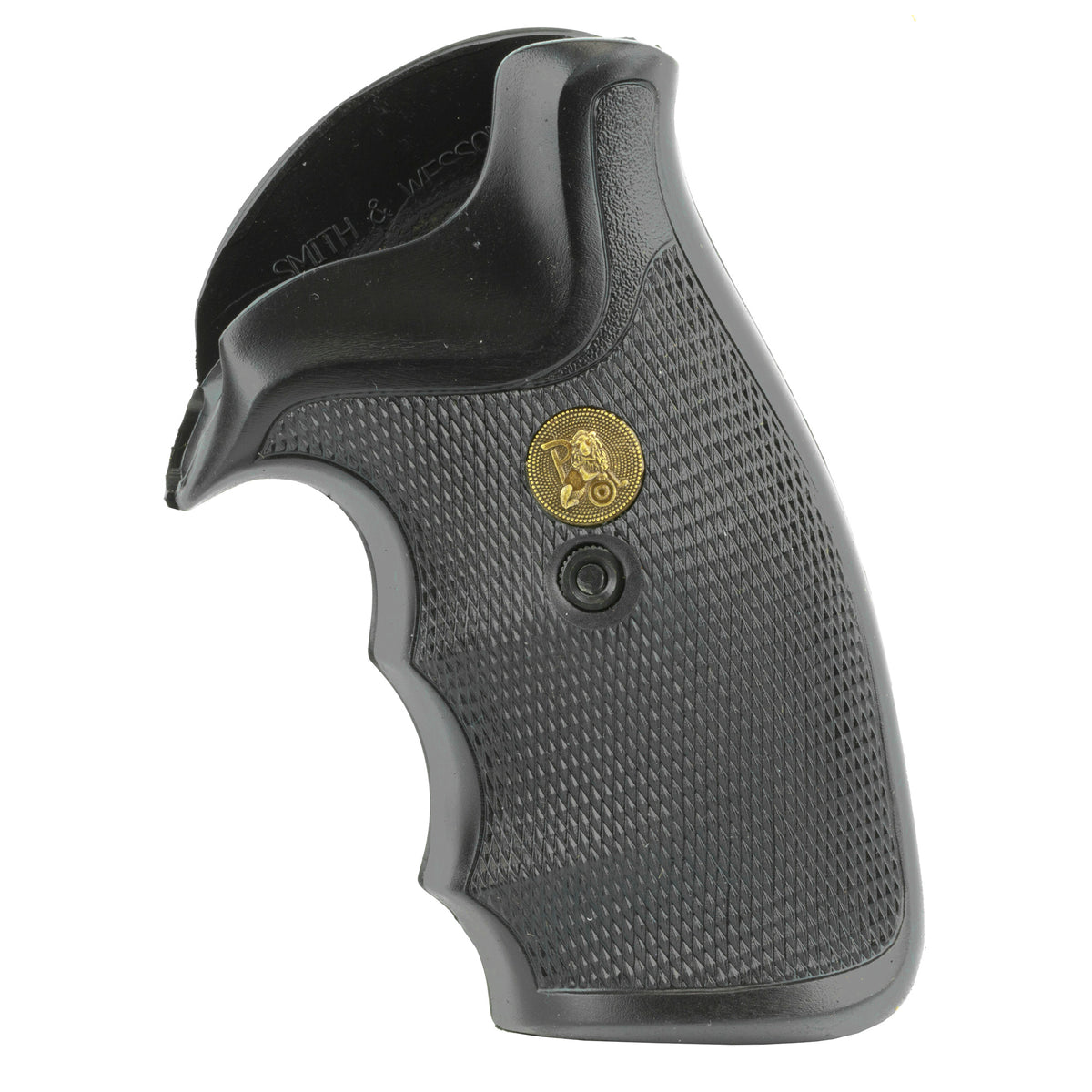 PKMYR GRPR S&amp;W K/L FRAME SB - American Ordnance
