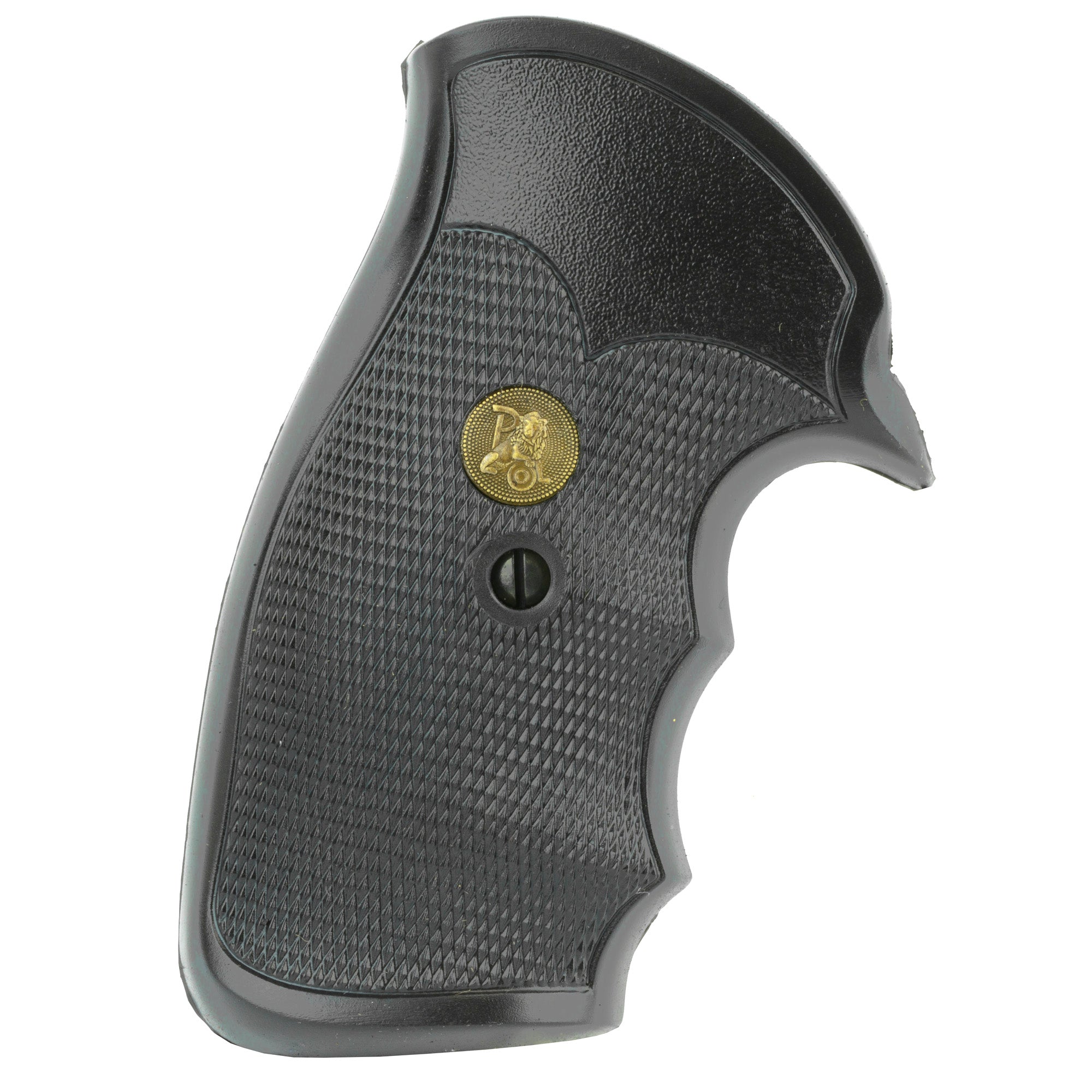 PKMYR GRPR S&W K/L FRAME SB - American Ordnance