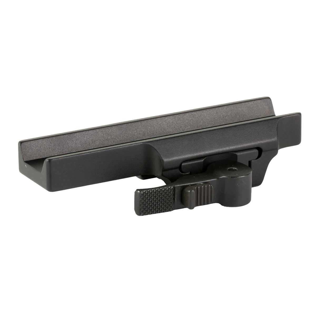 PULSAR LOCKING QD MOUNT PULSAR APEX - American Ordnance