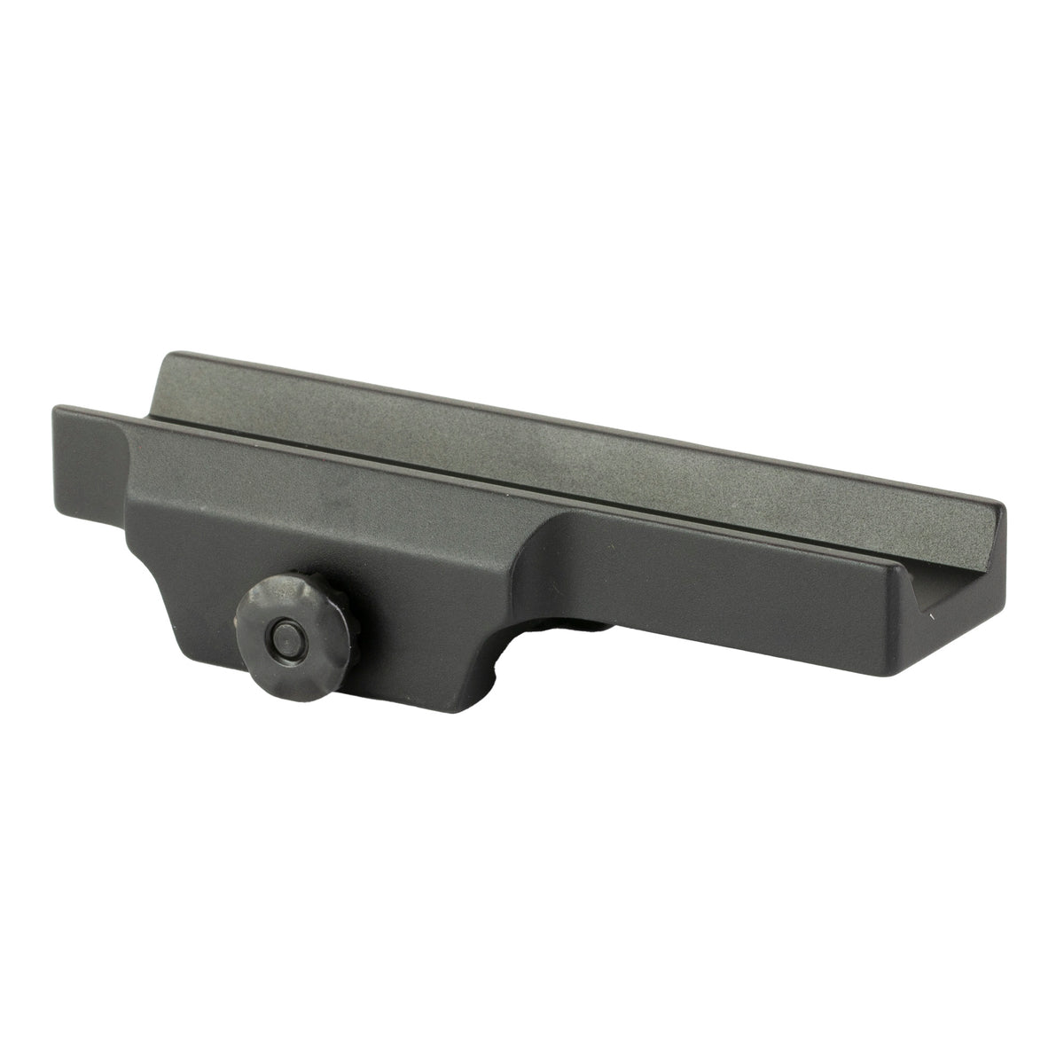PULSAR LOCKING QD MOUNT PULSAR APEX - American Ordnance