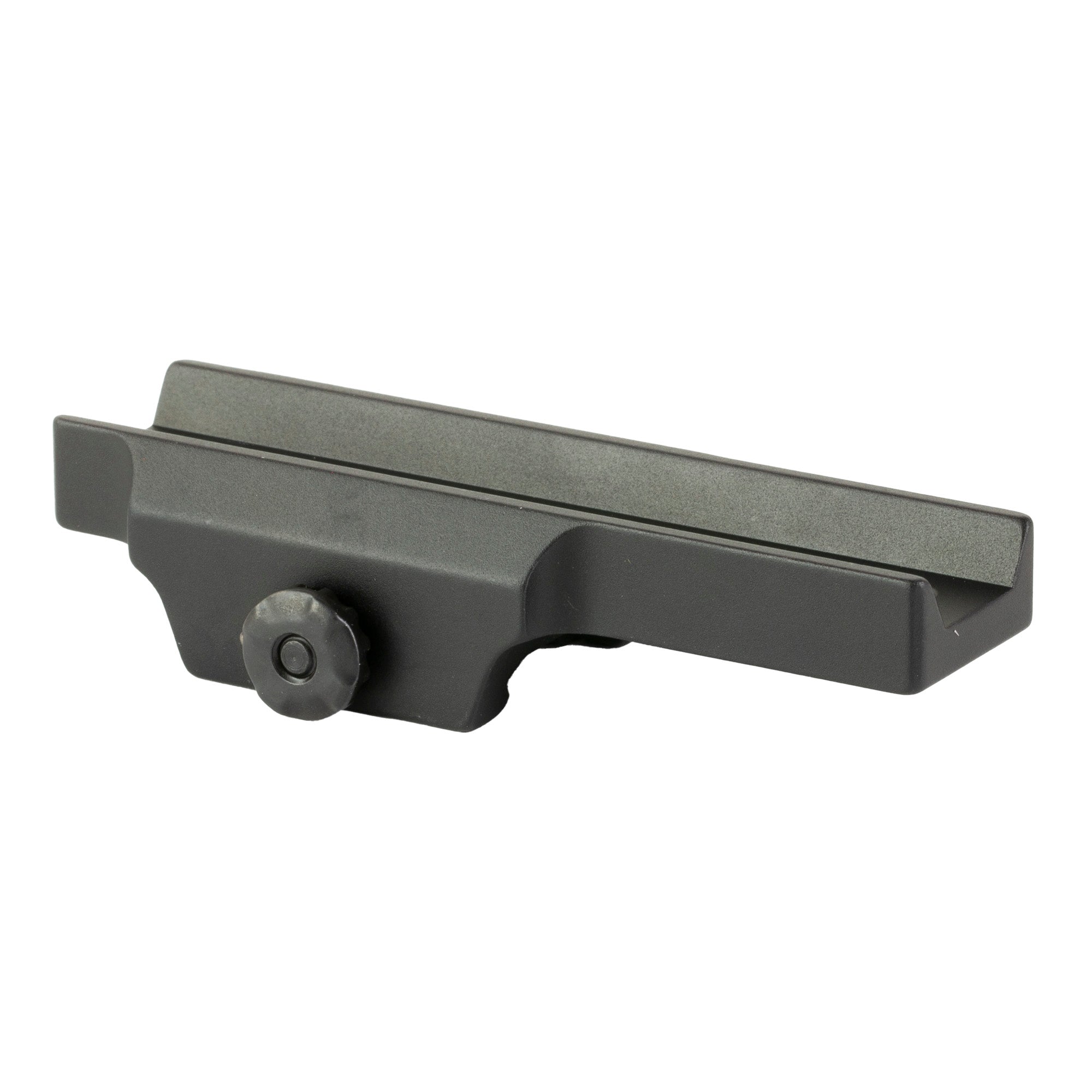 PULSAR LOCKING QD MOUNT PULSAR APEX - American Ordnance